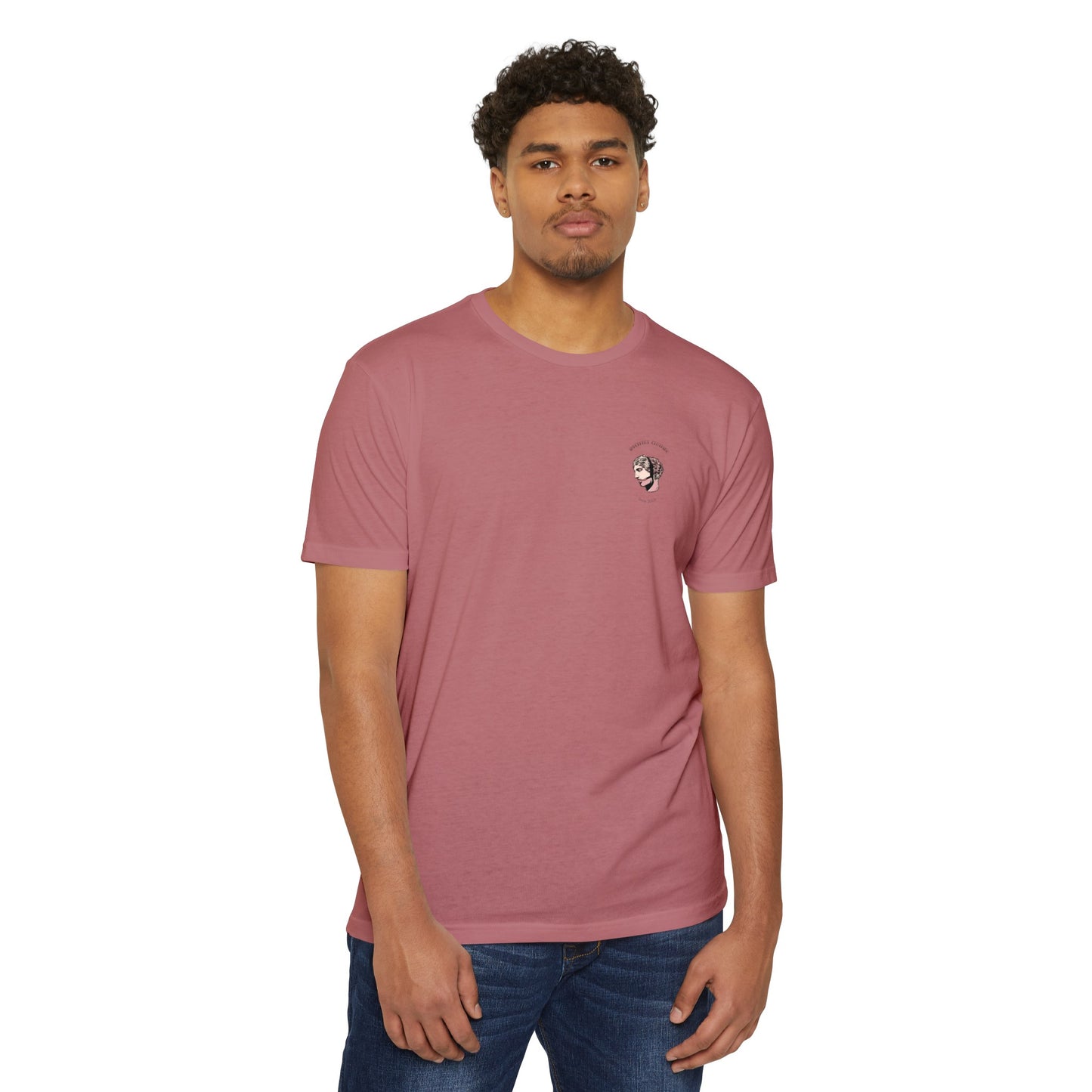 ROMAN 2 T-shirt