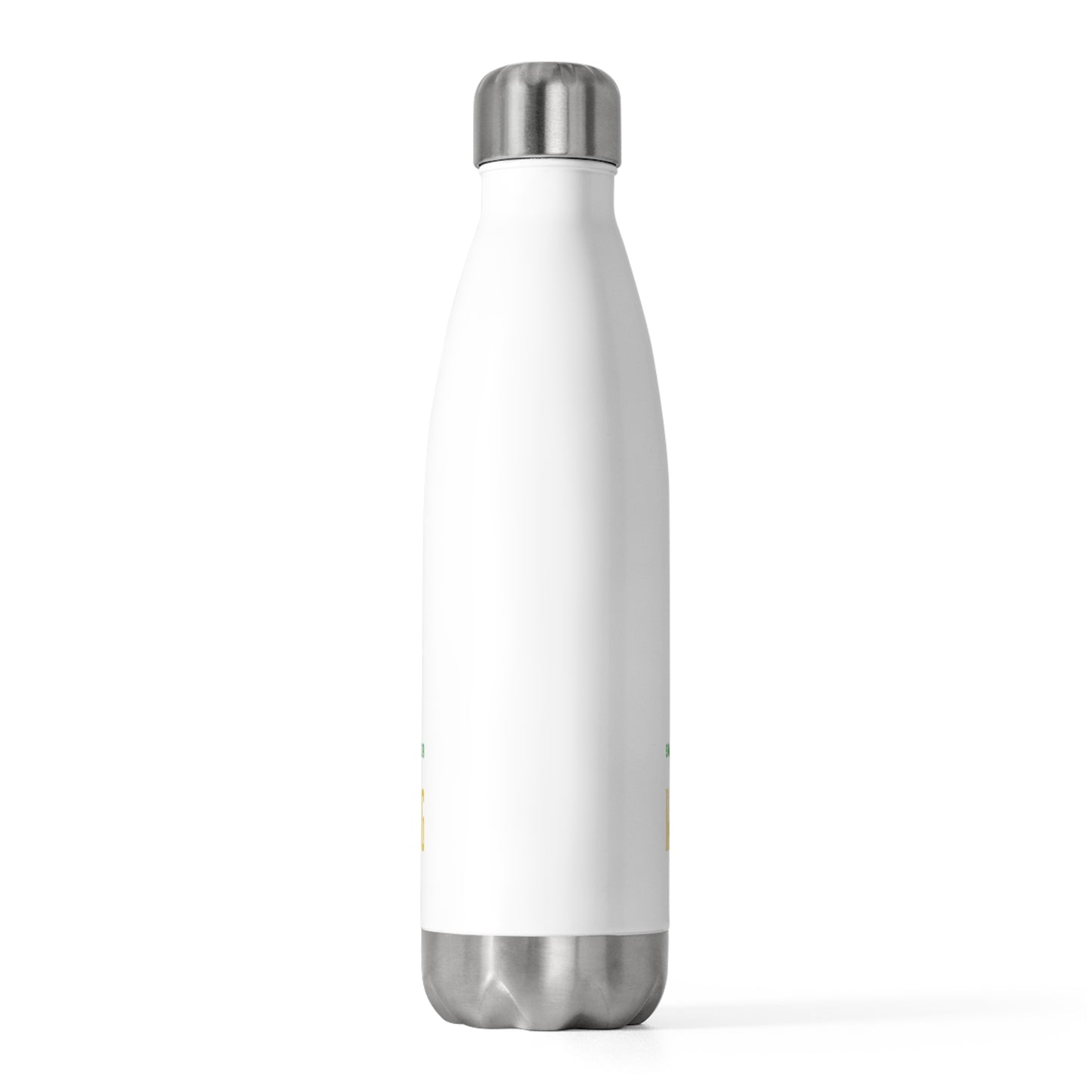IMPERFECT Green Bay 20oz Insulated Bottle