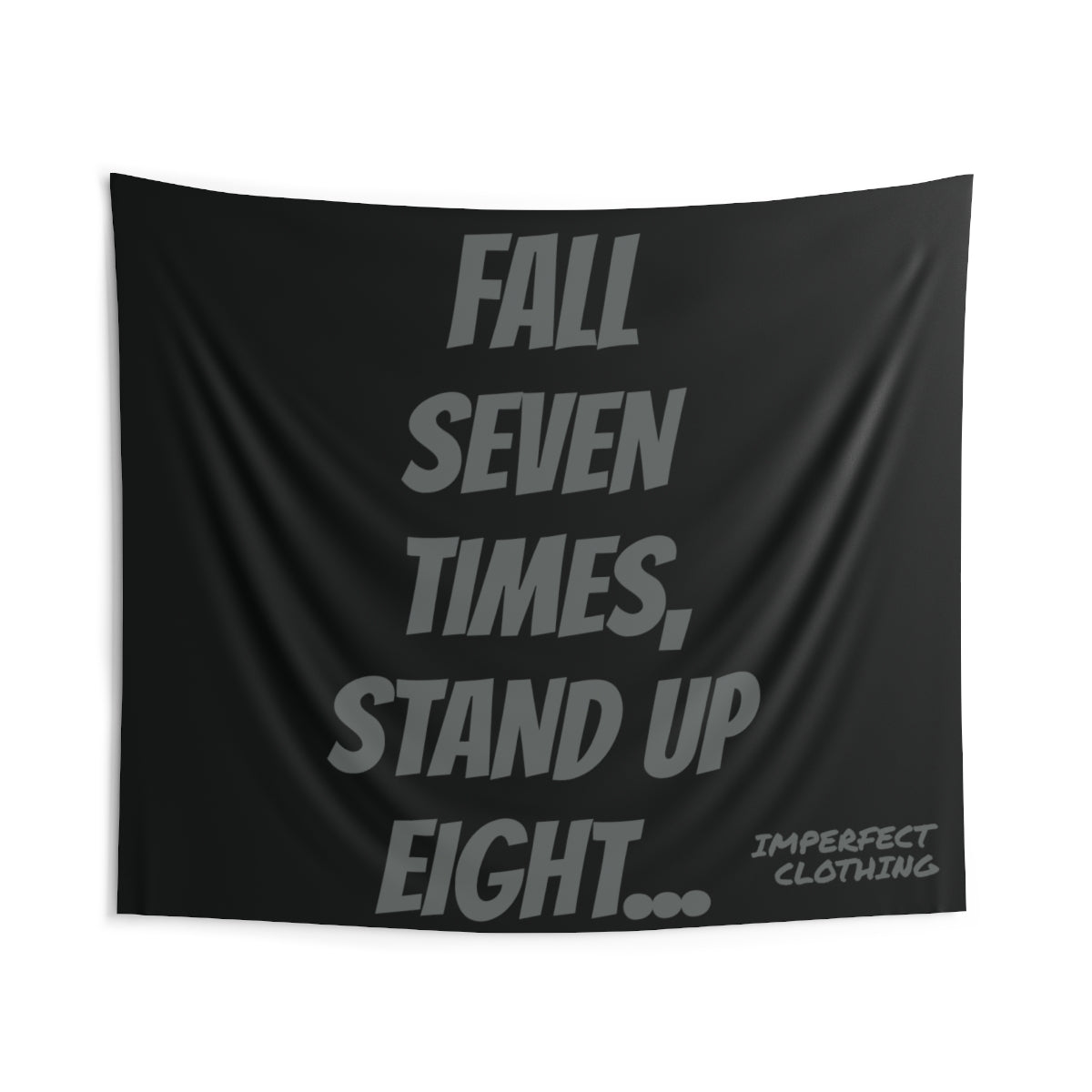 WALL FLAGS