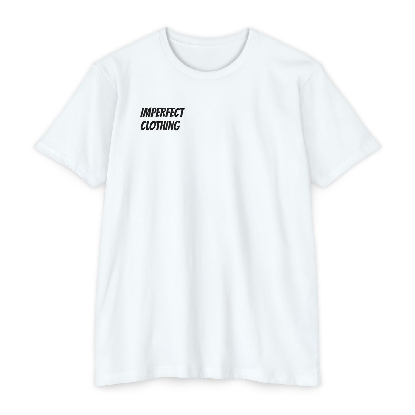 Unisex STAND ALONE