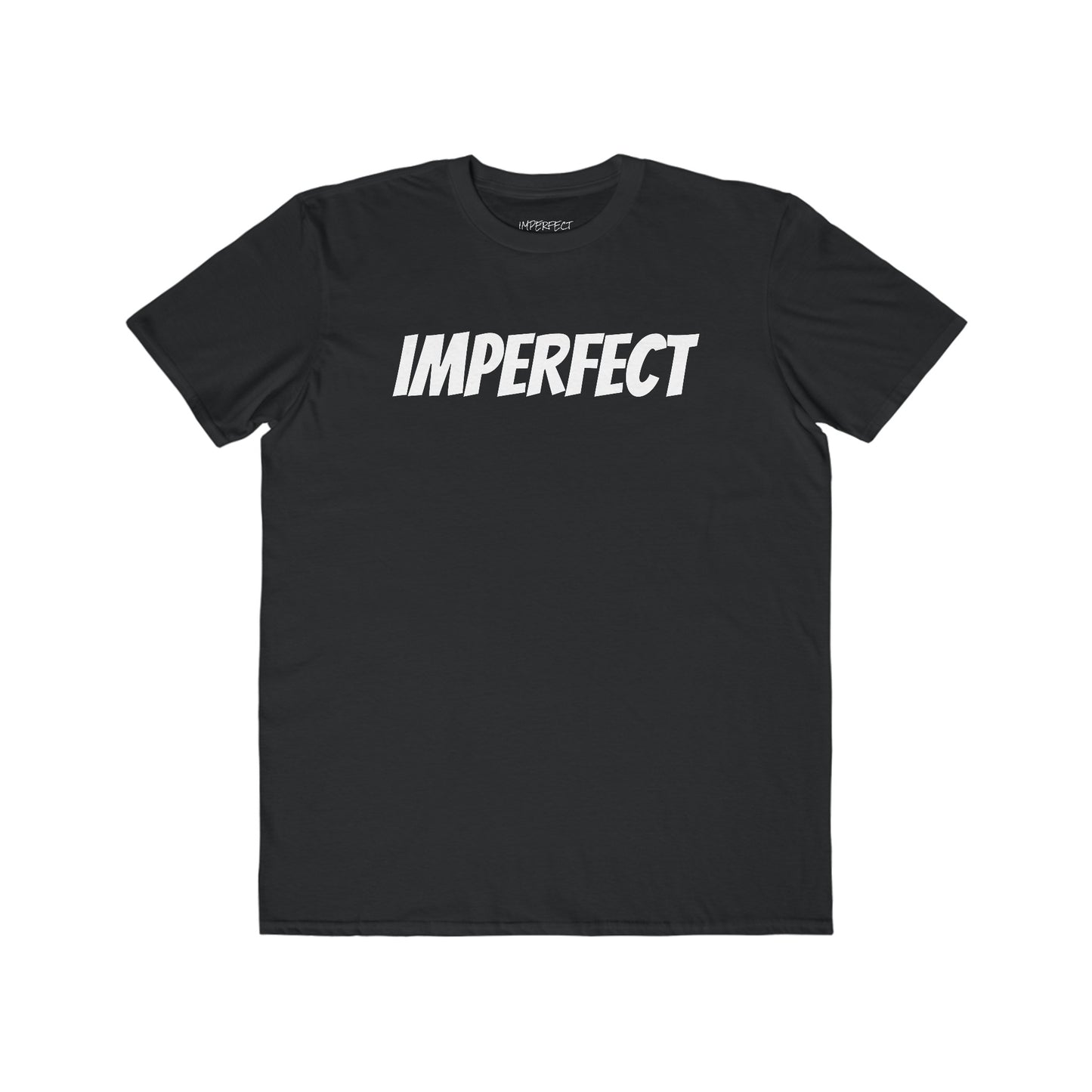 Men's STAND UP TEE