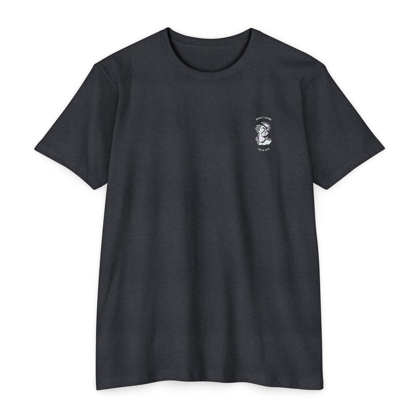 ROMAN 7 T-shirt