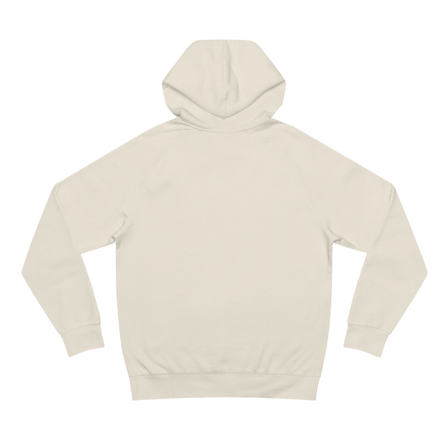 imperfect beauty 2 hoodie