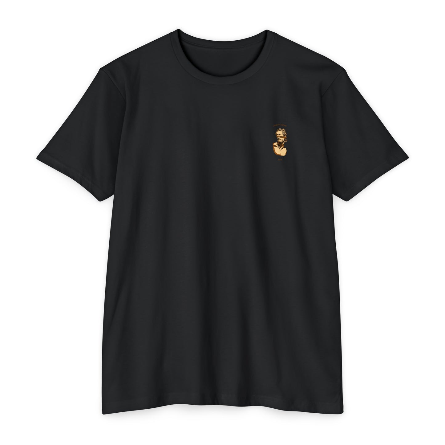 ROMAN 5 T-shirt