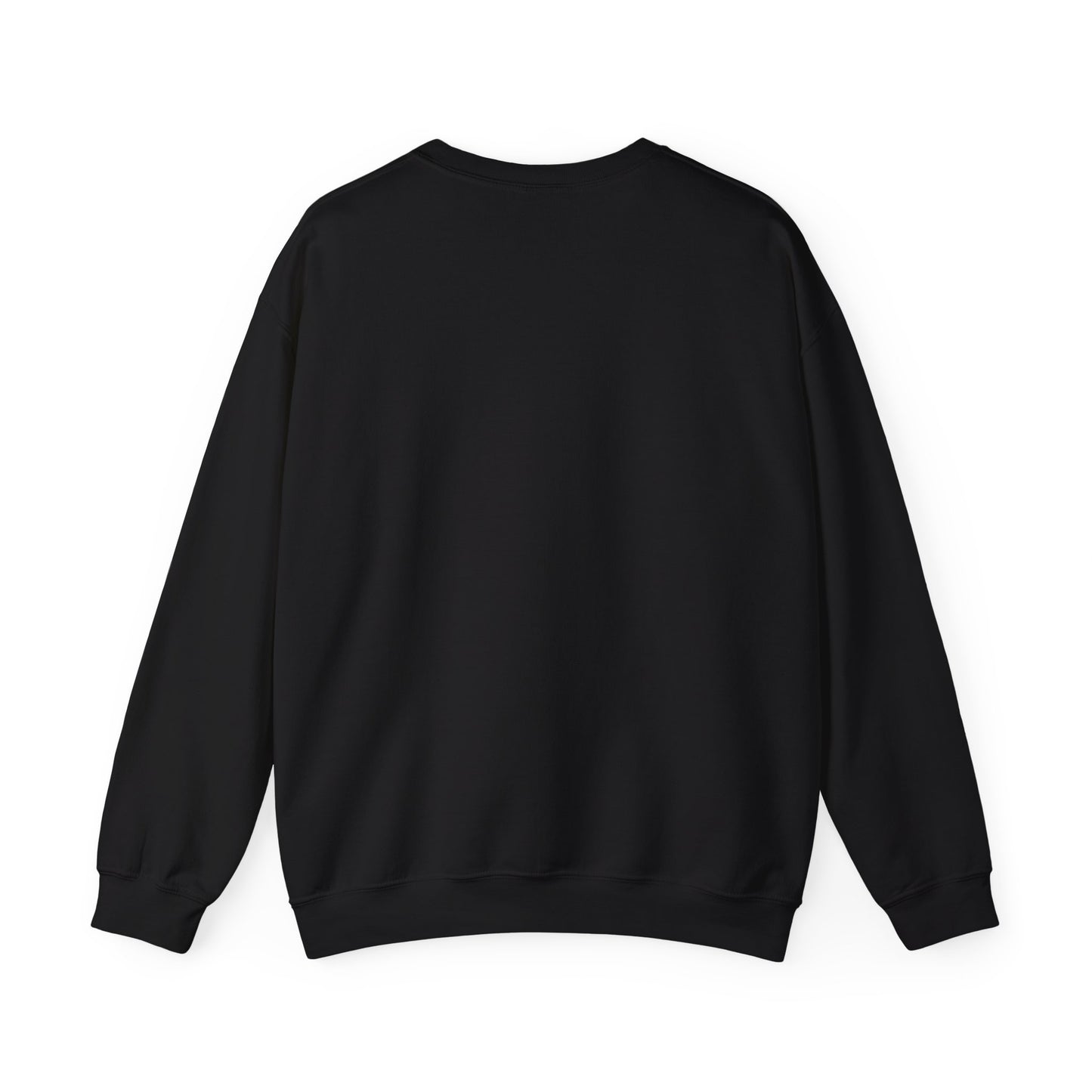 Unisex IMPERFECT CREW