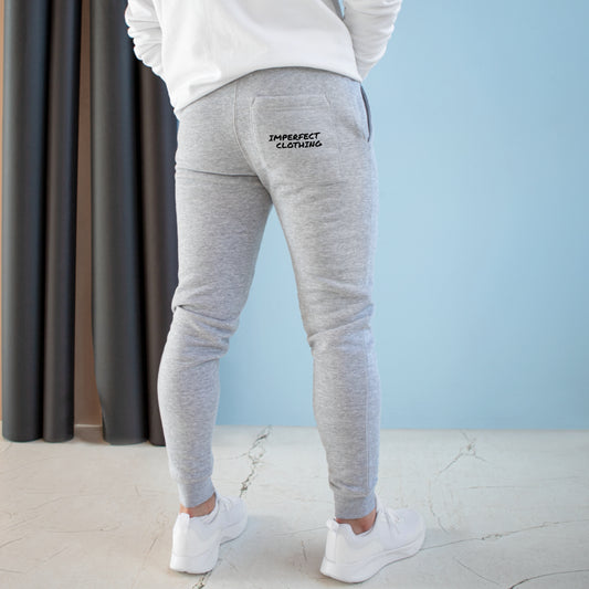 IMPERFECT Joggers