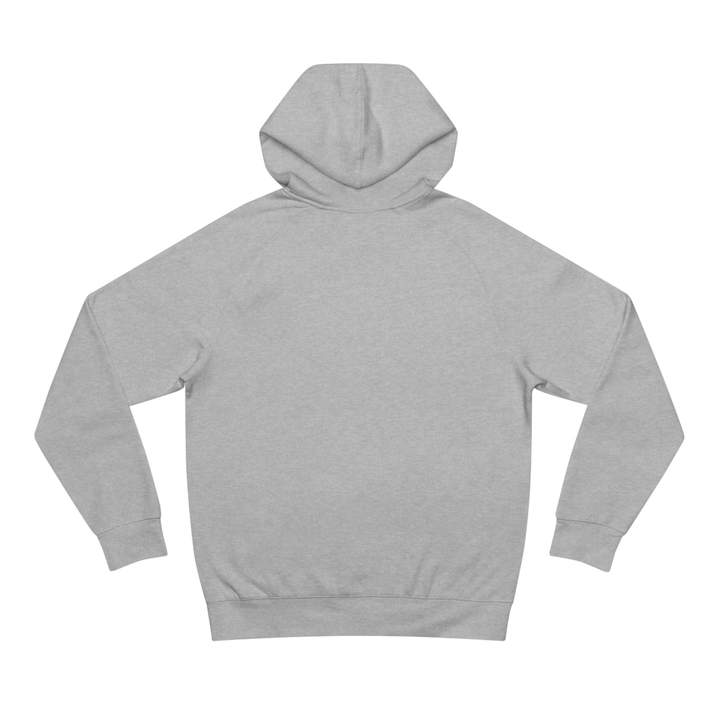 ROMAN empire Hoodie