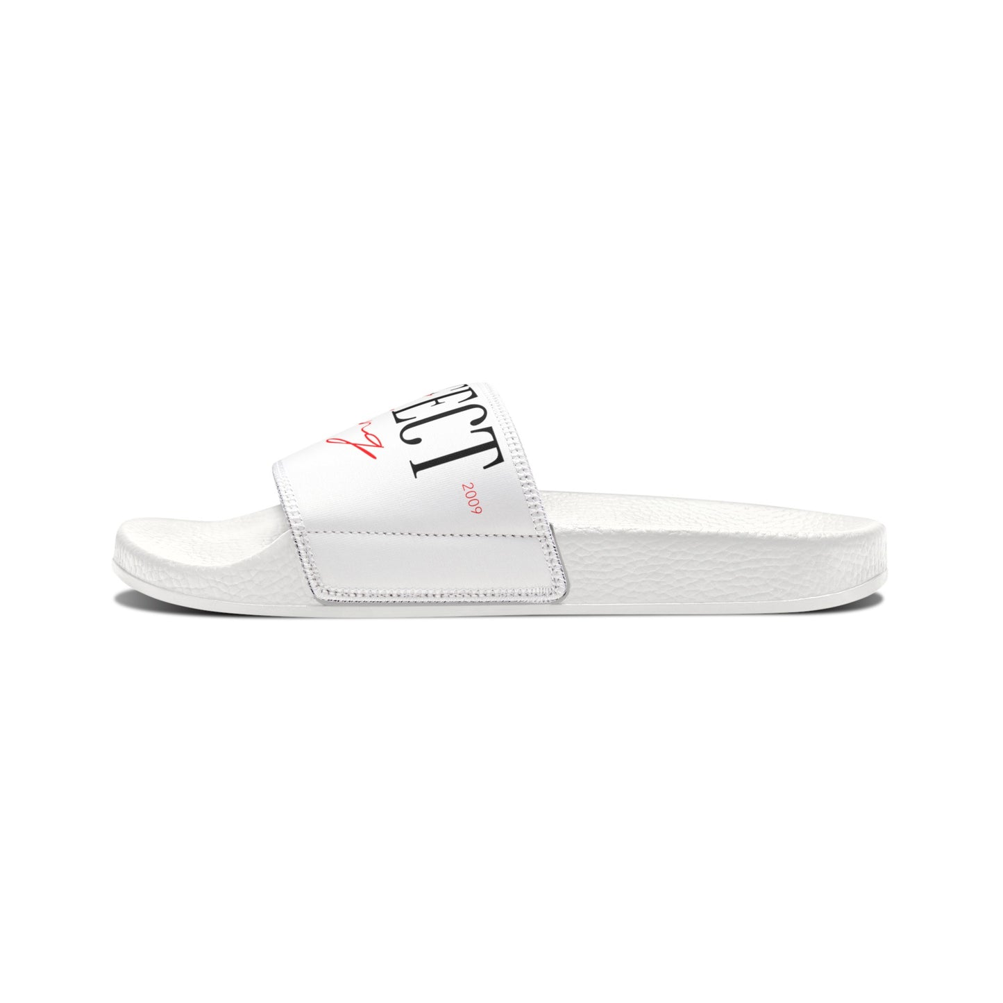 IMPERFECT Slides