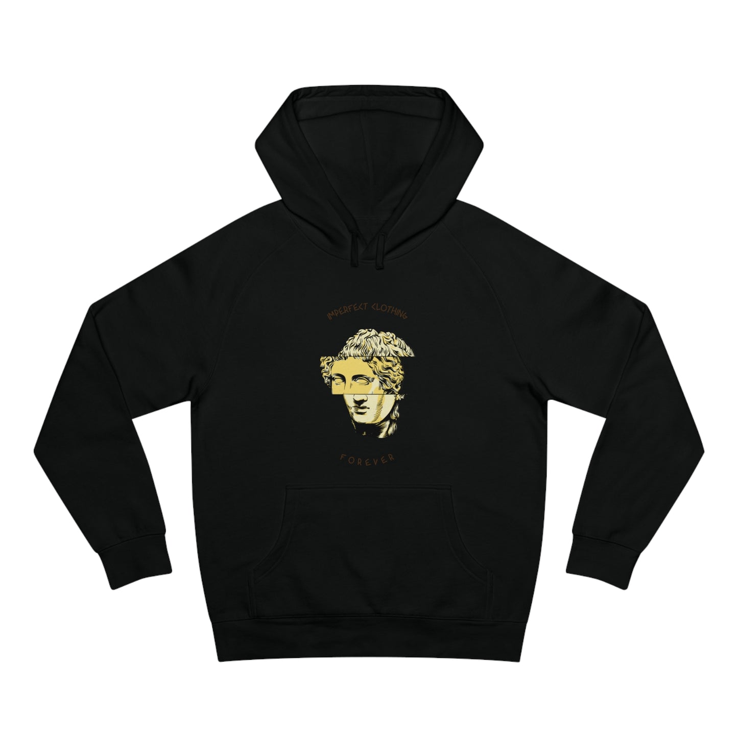 ROMAN empire Hoodie