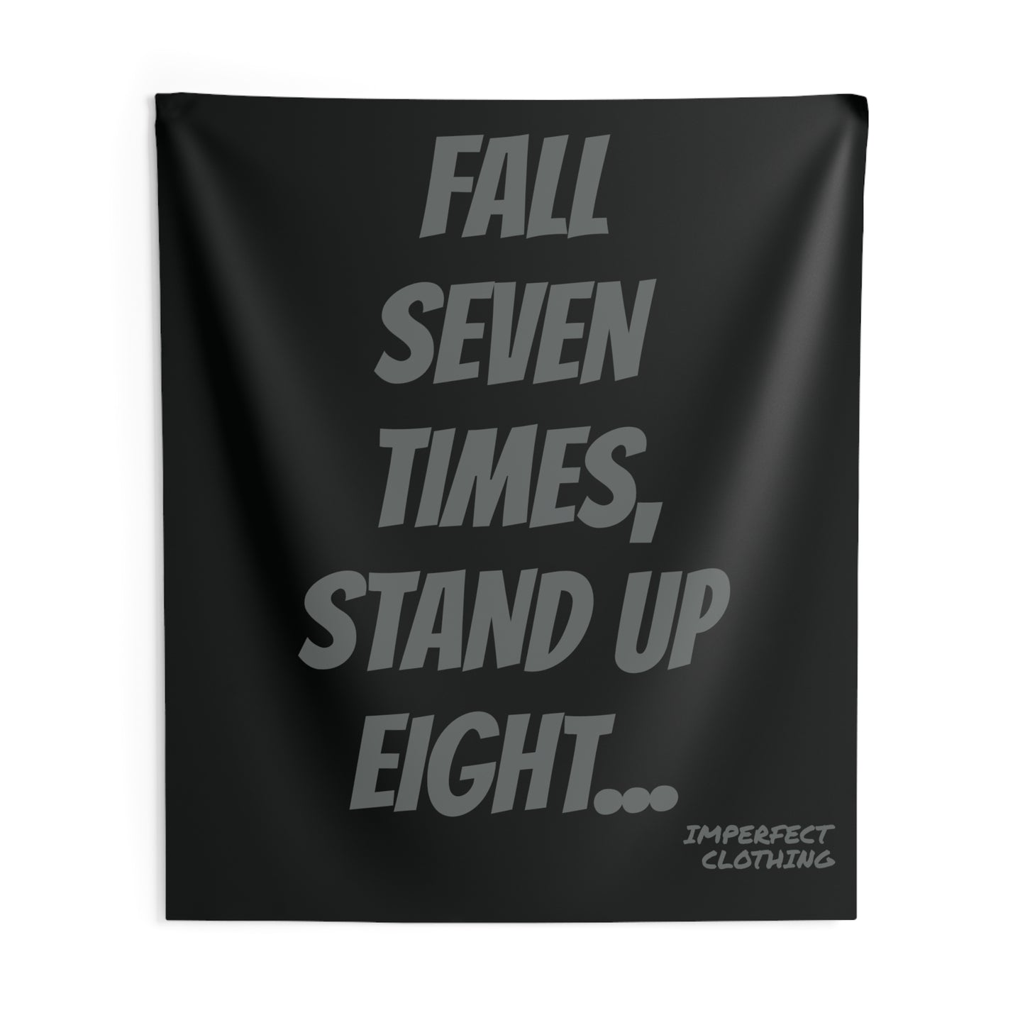 Indoor Wall Tapestries