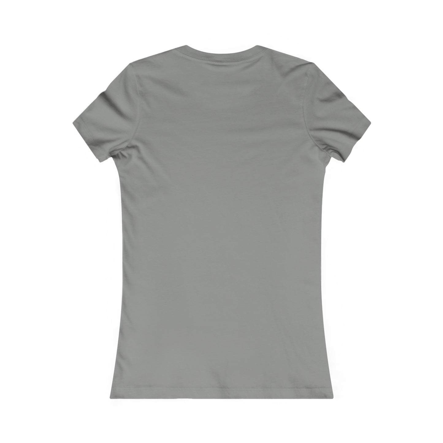 Women's BEAUTY Tee