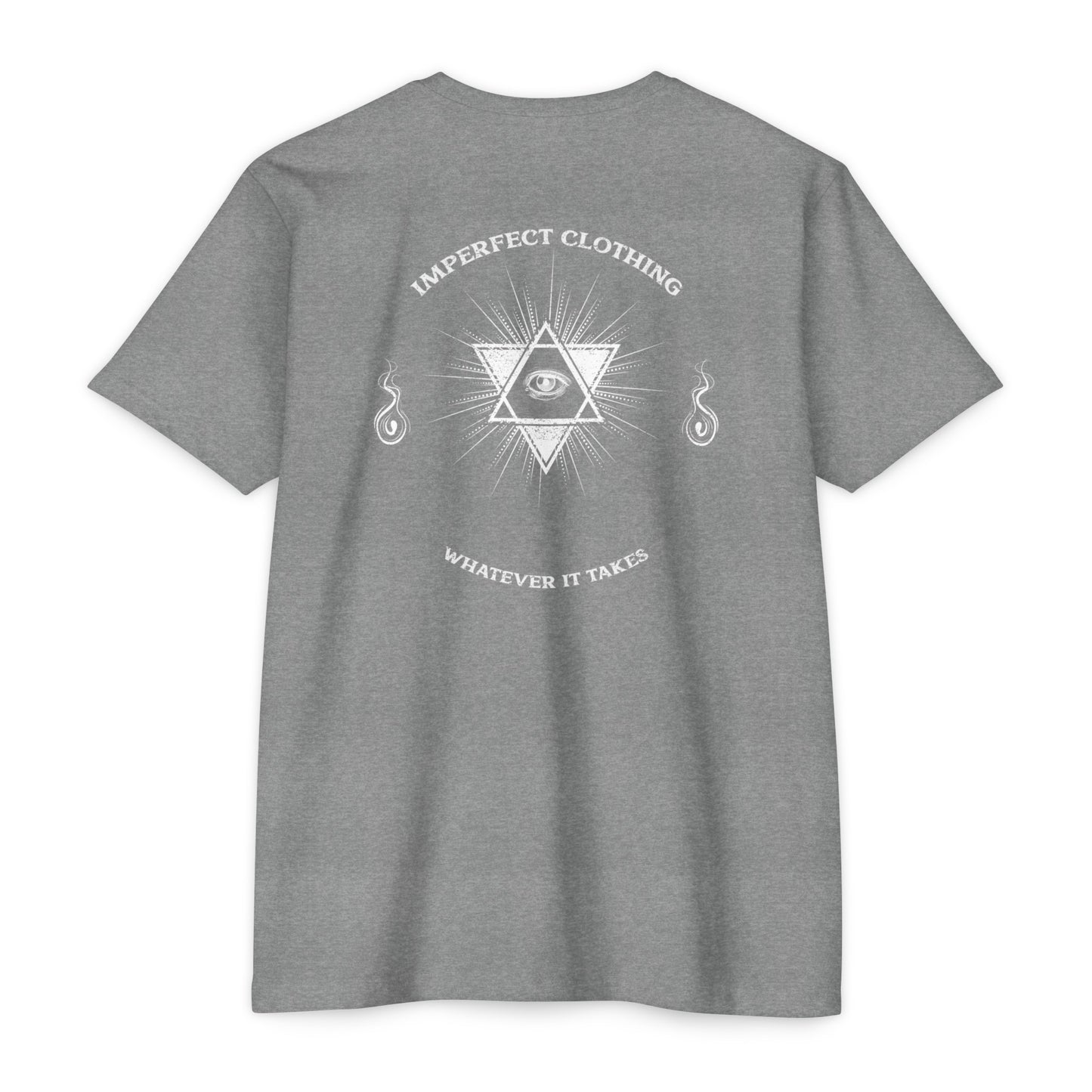 ILLUMINATE 2 T-shirt
