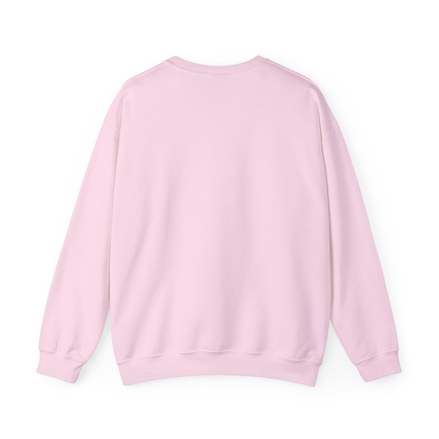 Unisex IMPERFECT CREW