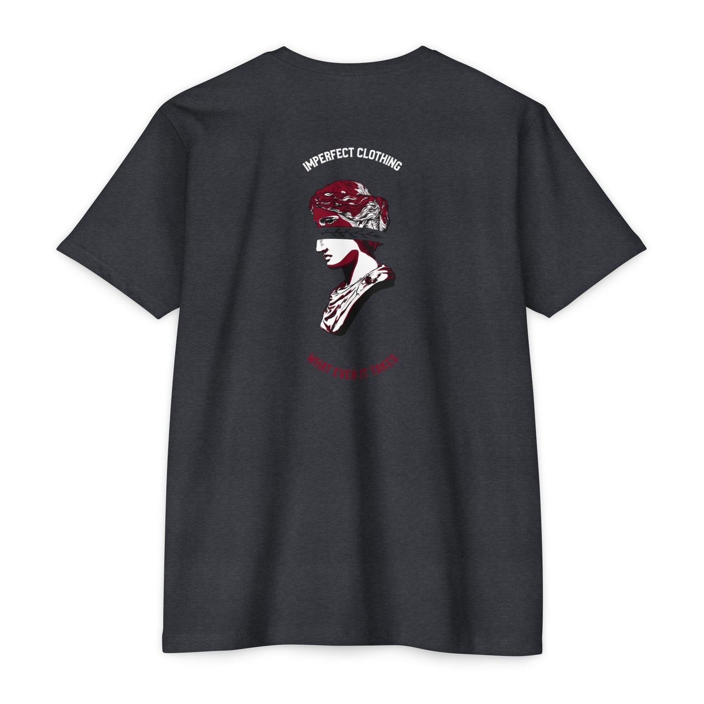 ROMAN 3 T-shirt