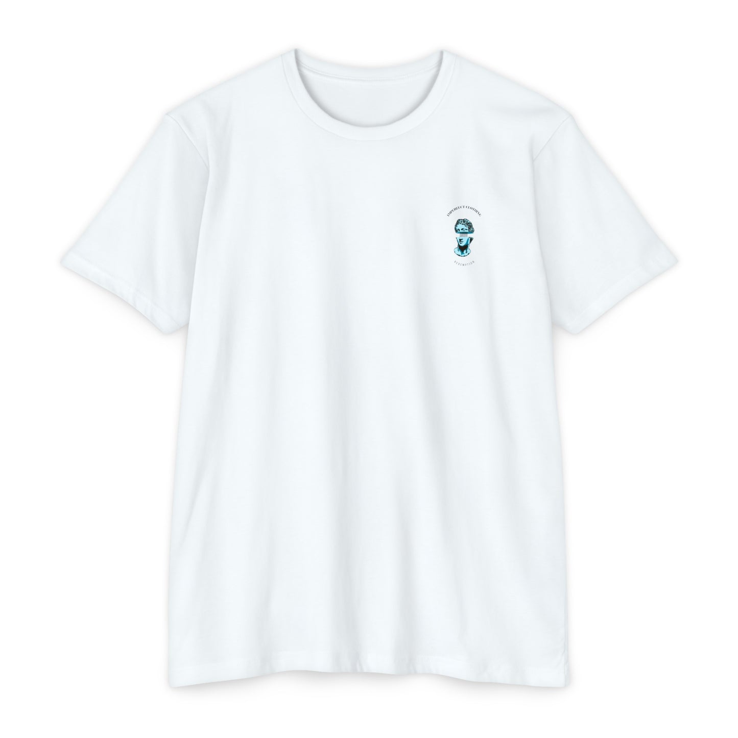 ROMAN 8 T-shirt