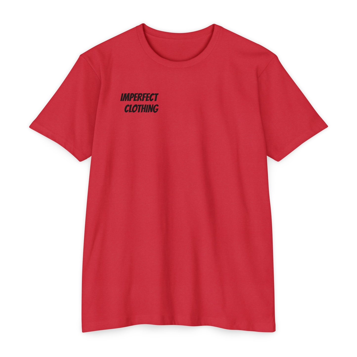 Unisex STAND ALONE