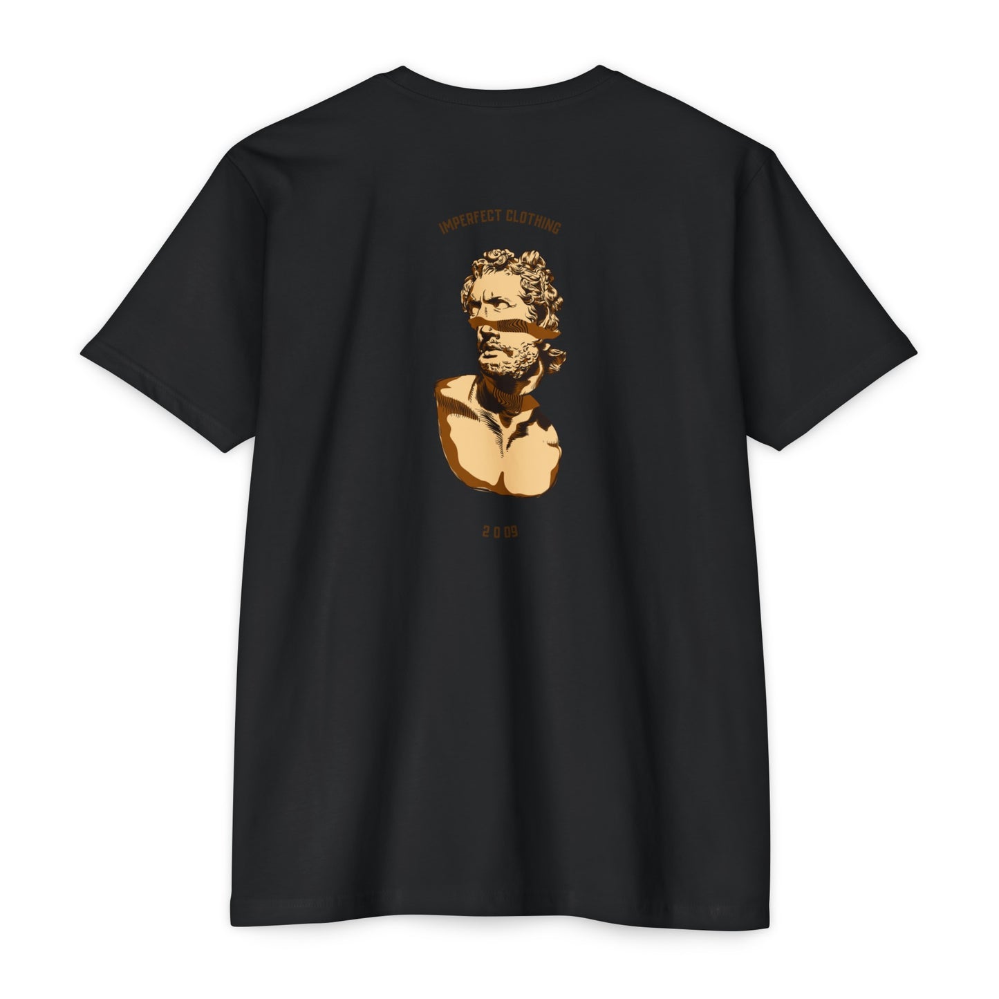 ROMAN 5 T-shirt