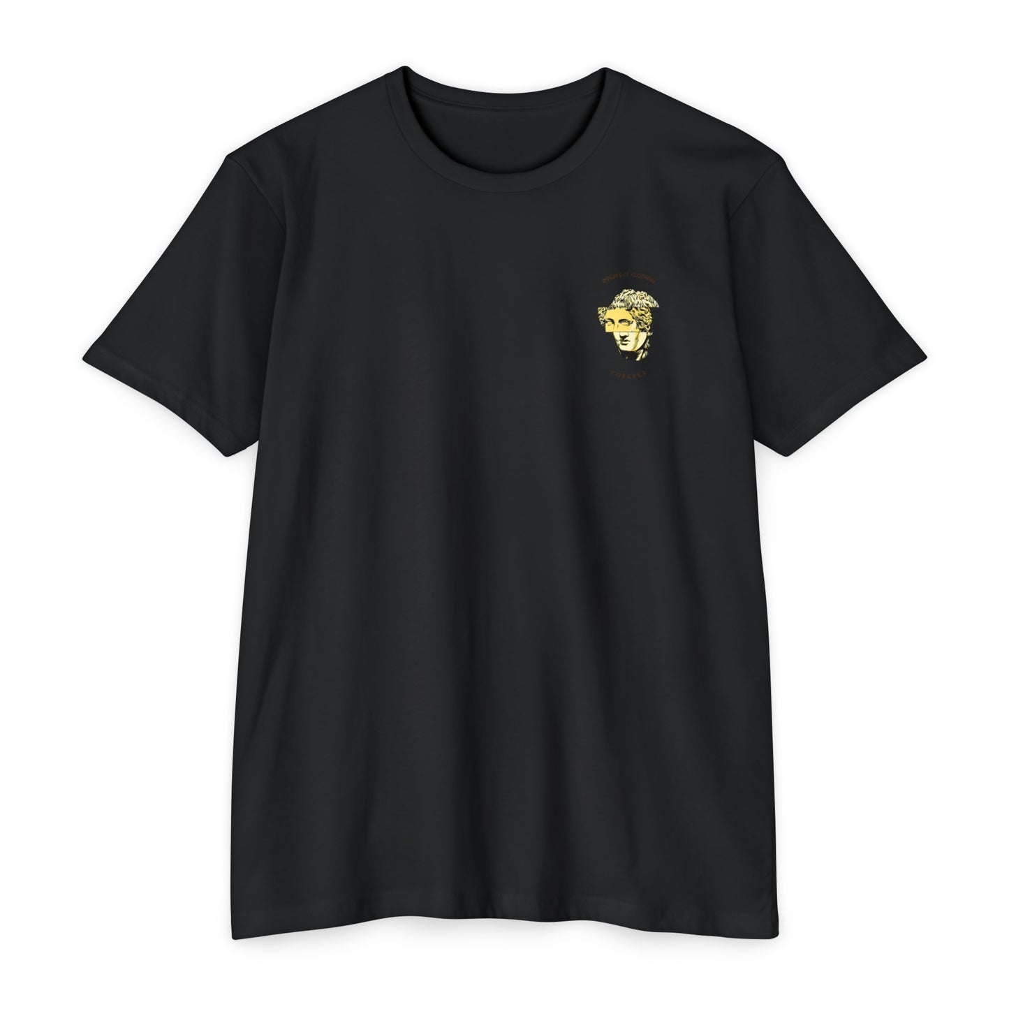 ROMAN EMPIRE IMPERFECT