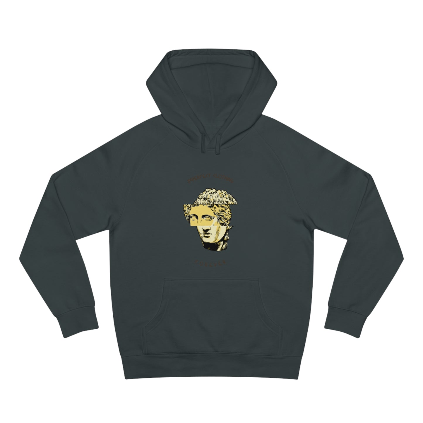 ROMAN empire Hoodie