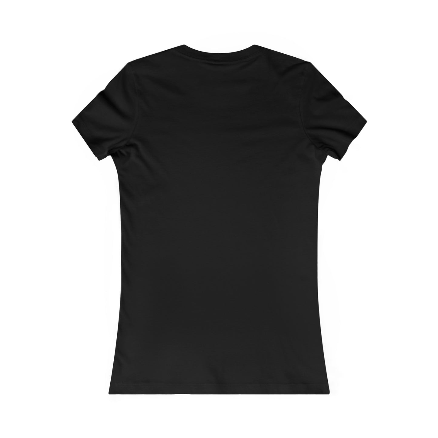 Women's BEAUTY Tee