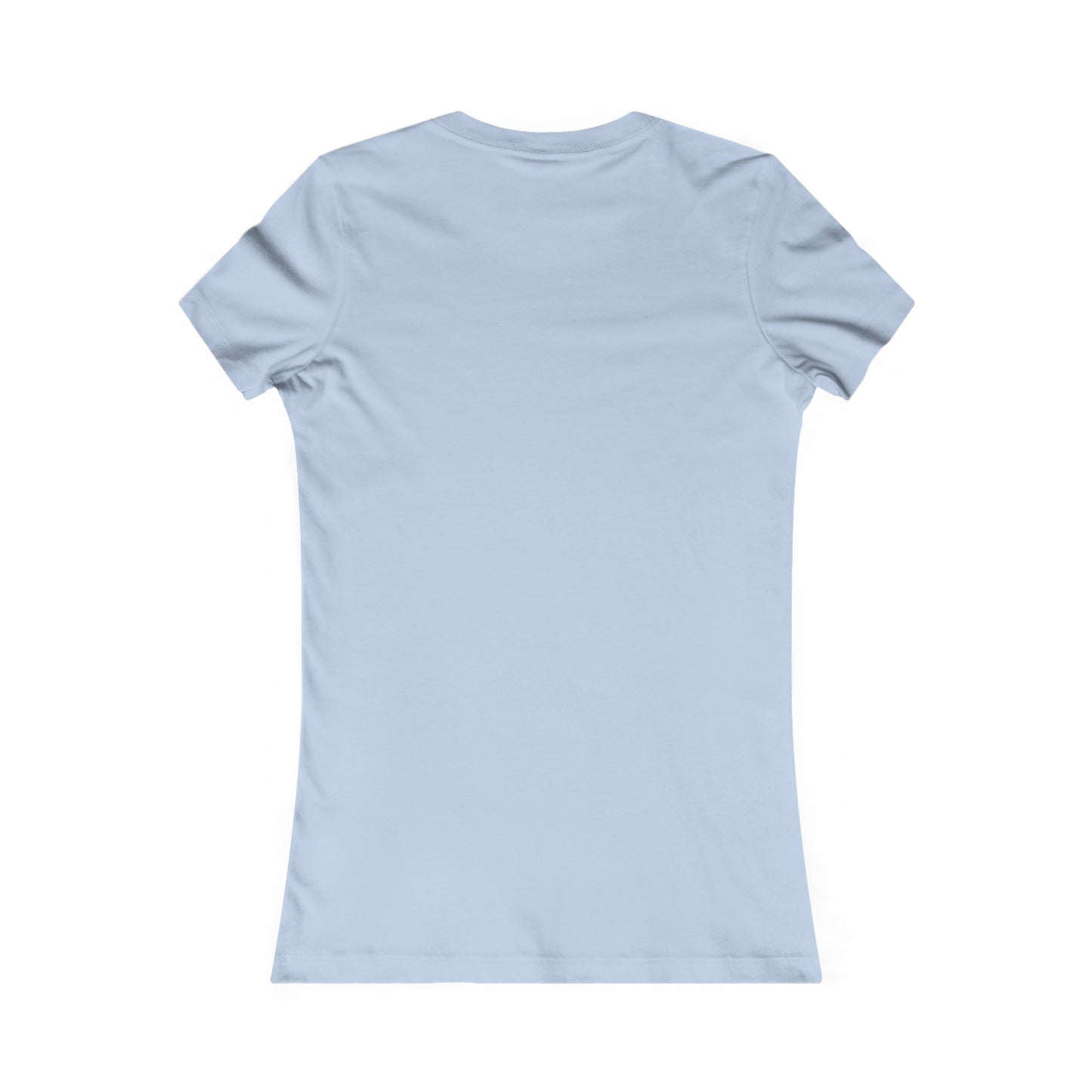 Women's BEAUTY Tee