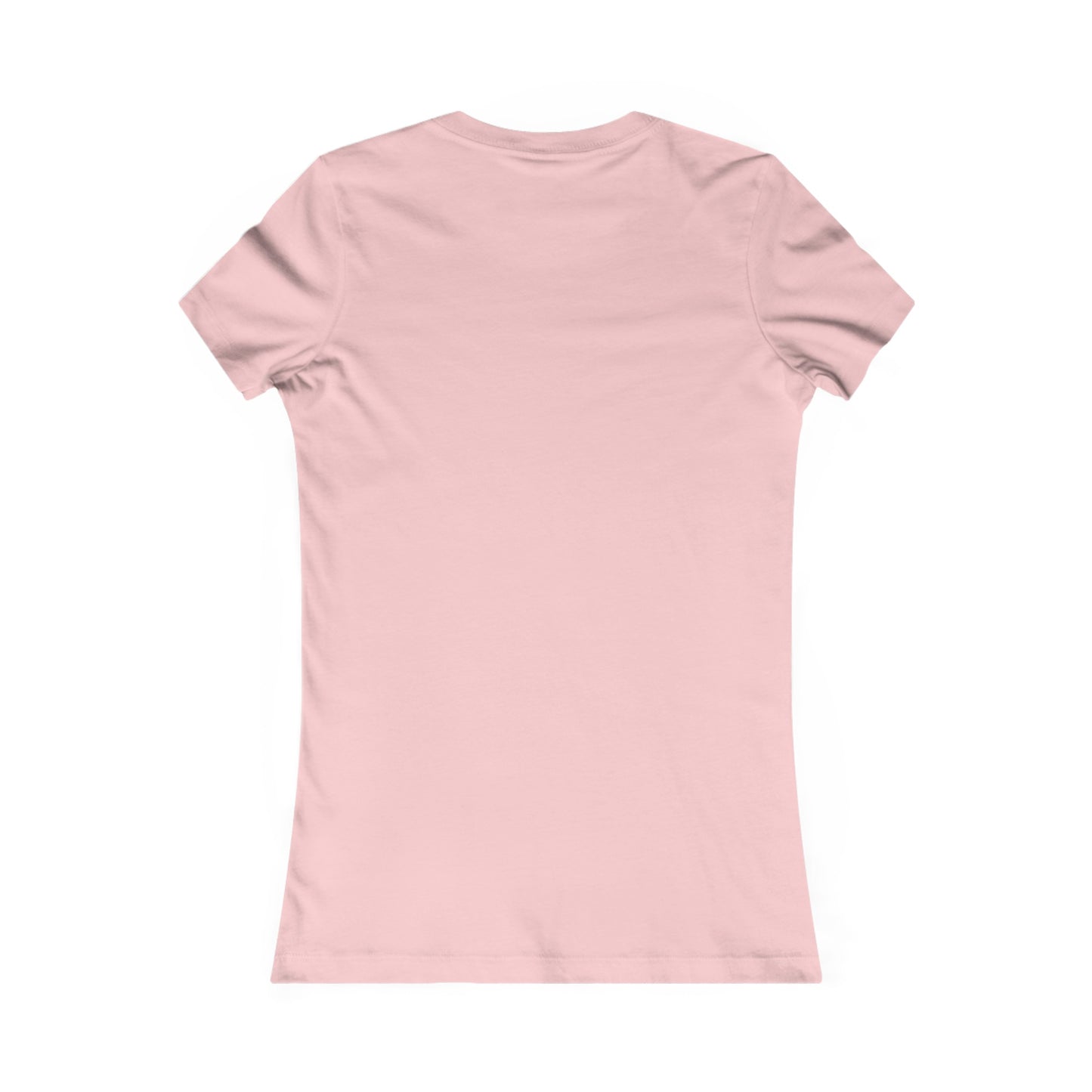 Women's BEAUTY Tee