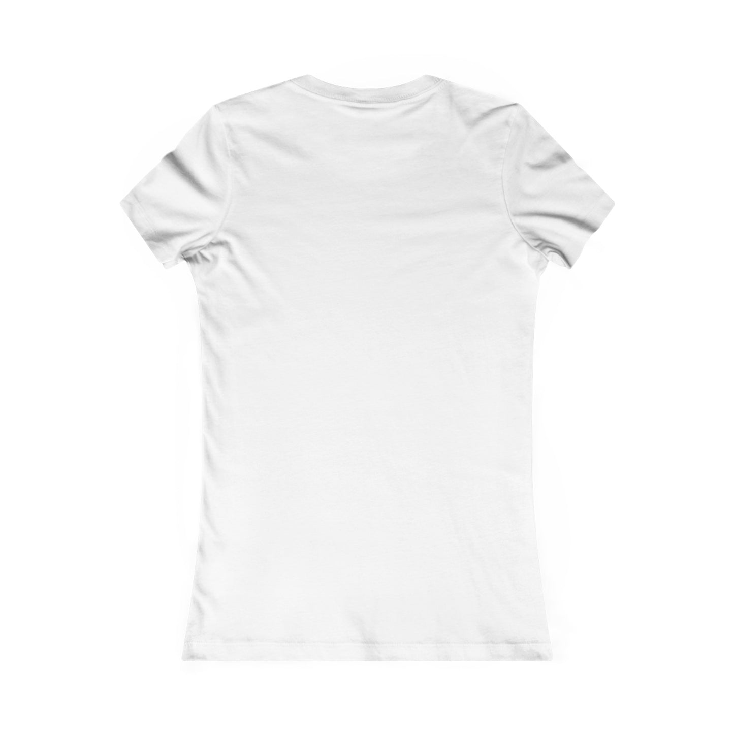 Women's BEAUTY Tee