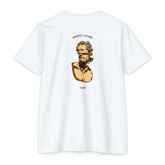 ROMAN 5 T-shirt