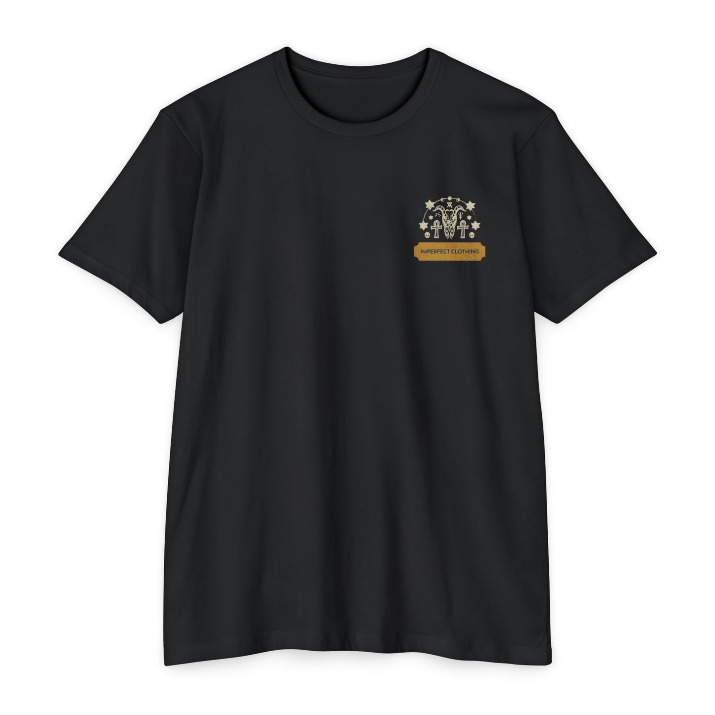 IMPERFECT ASTROLIGY T-shirt
