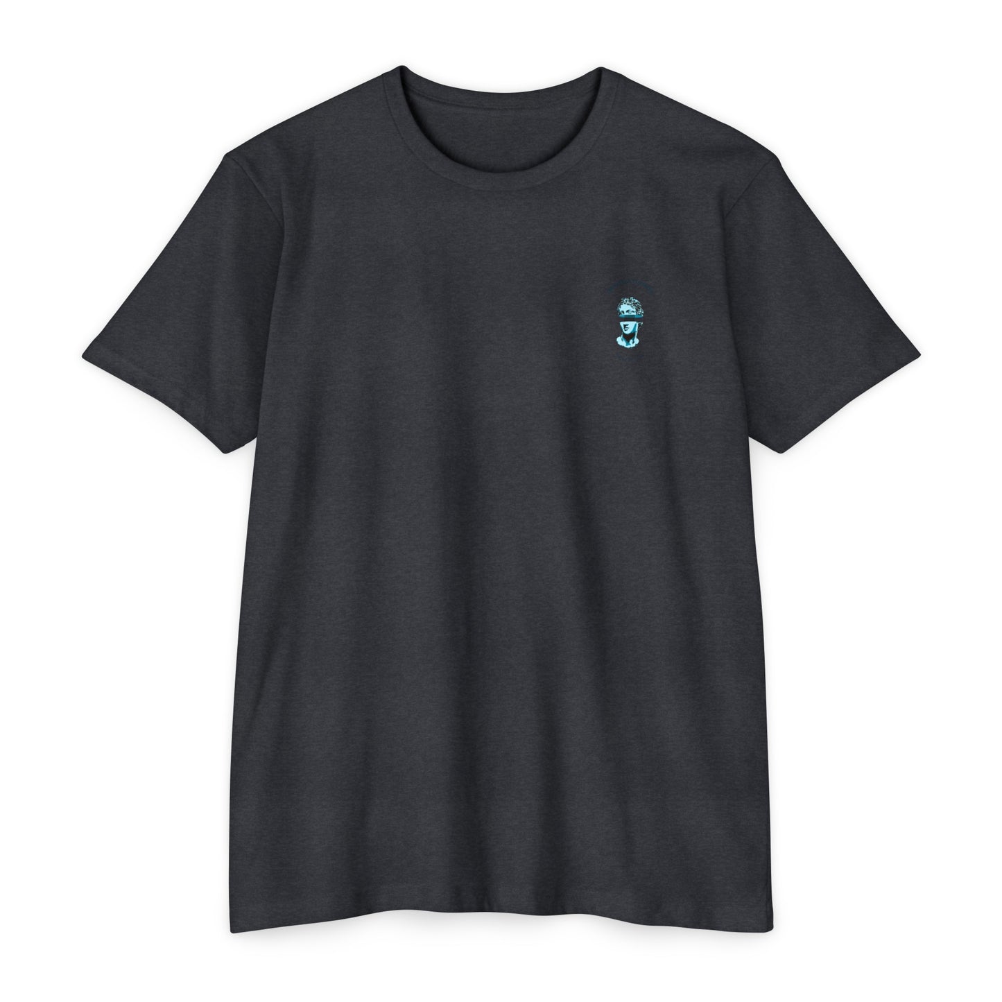 ROMAN 8 T-shirt