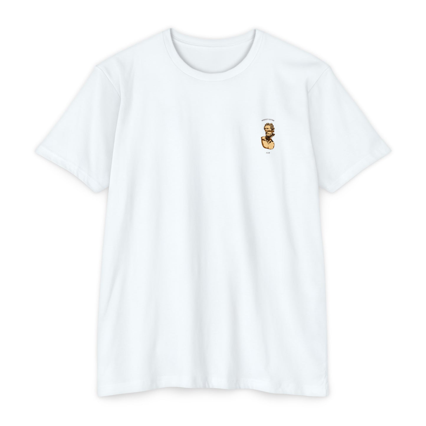 ROMAN 5 T-shirt