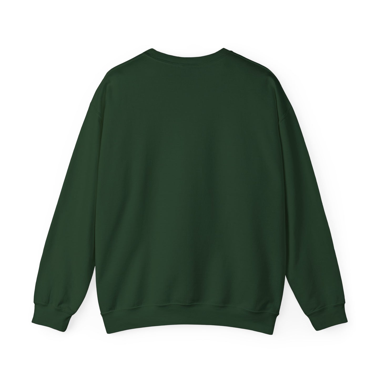 Unisex IMPERFECT CREW