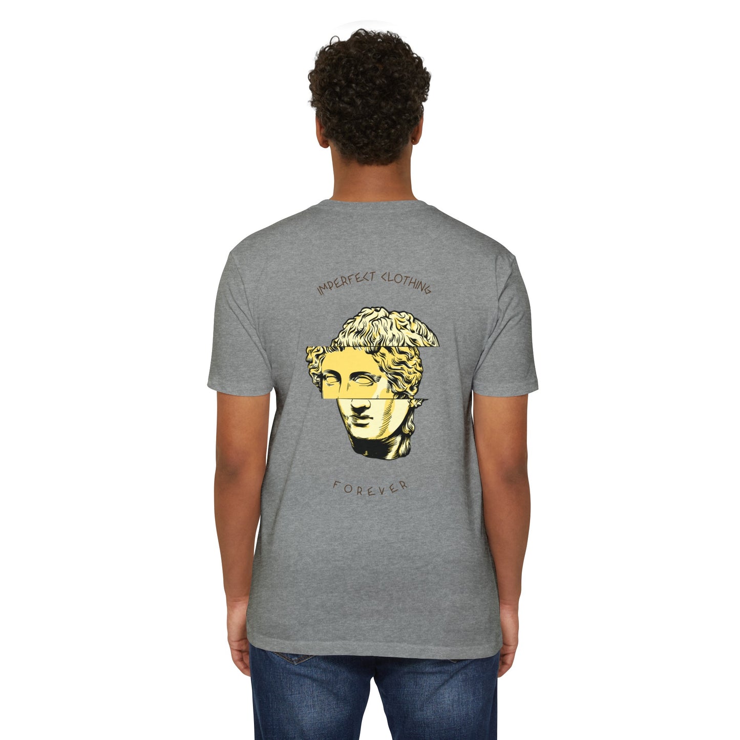 ROMAN EMPIRE IMPERFECT