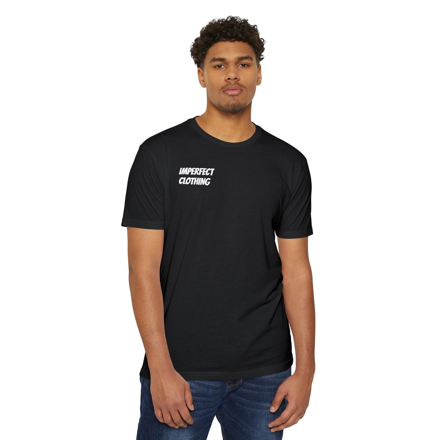 Unisex STAND ALONE