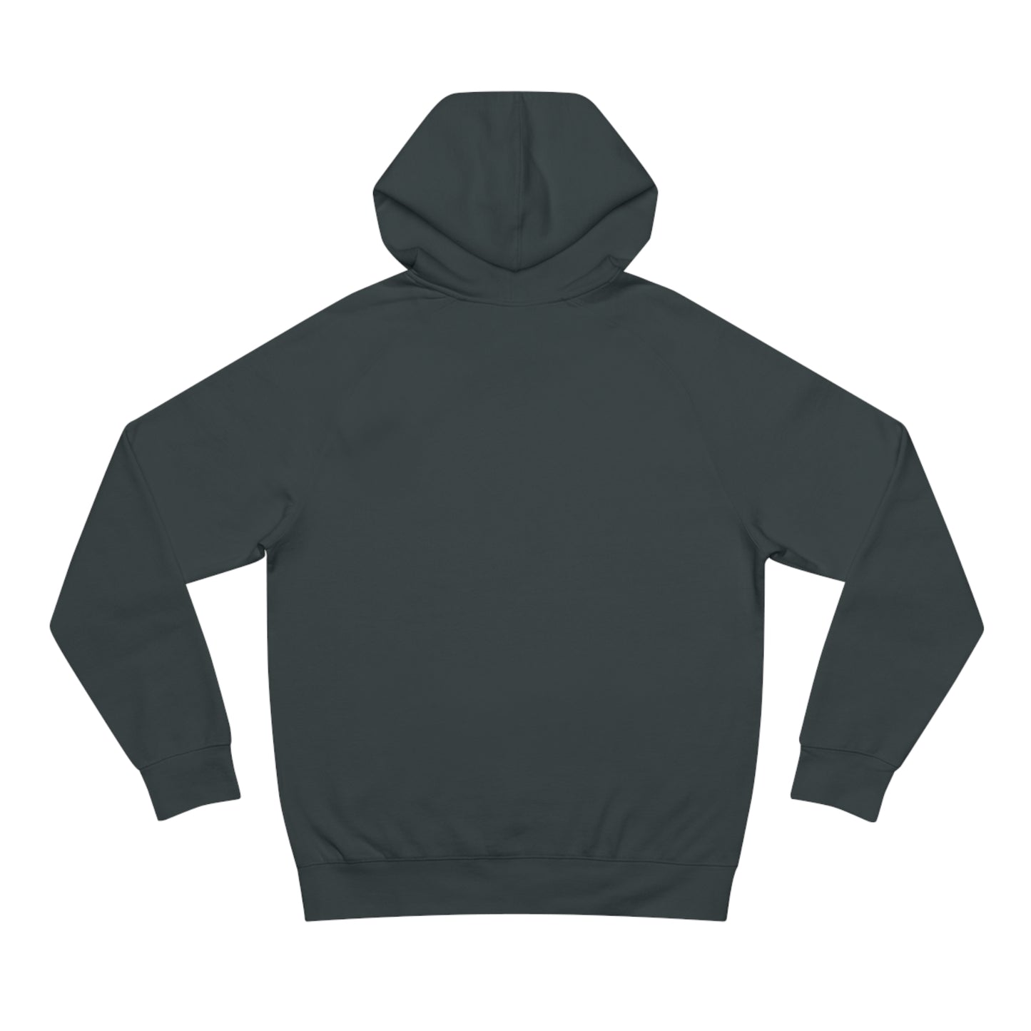 ROMAN empire Hoodie