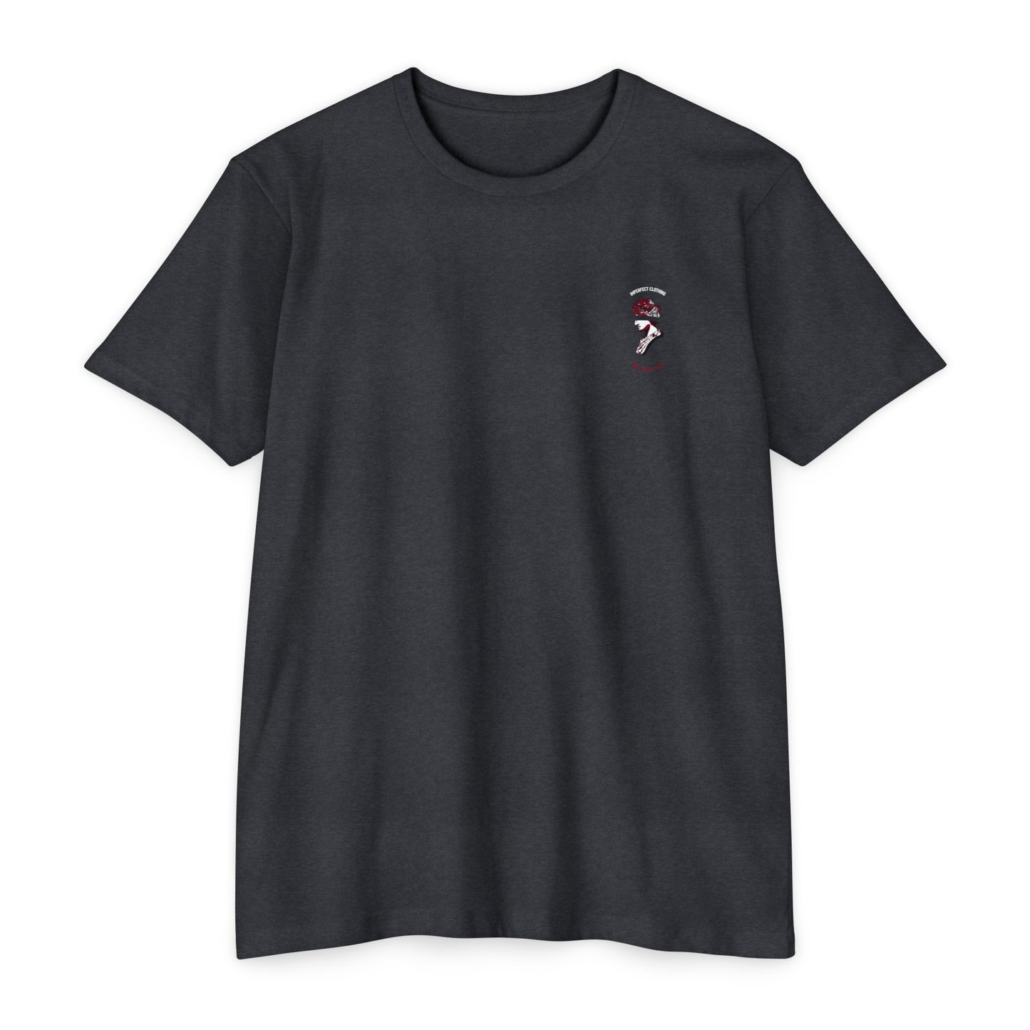 ROMAN 3 T-shirt