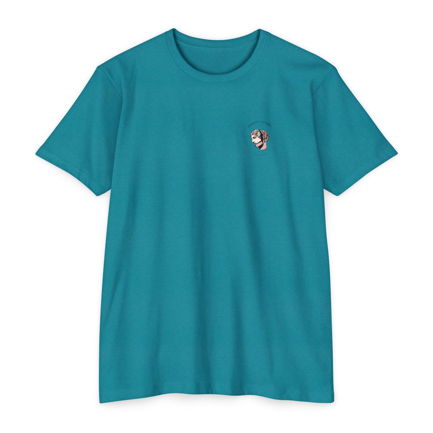 ROMAN 2 T-shirt
