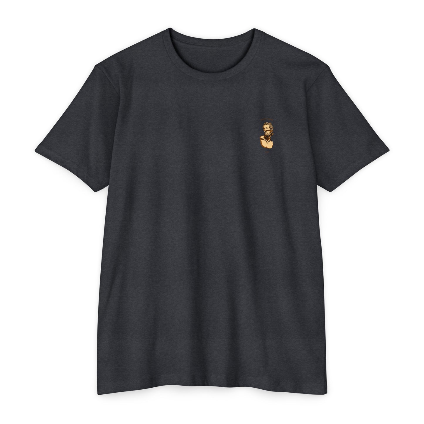 ROMAN 5 T-shirt