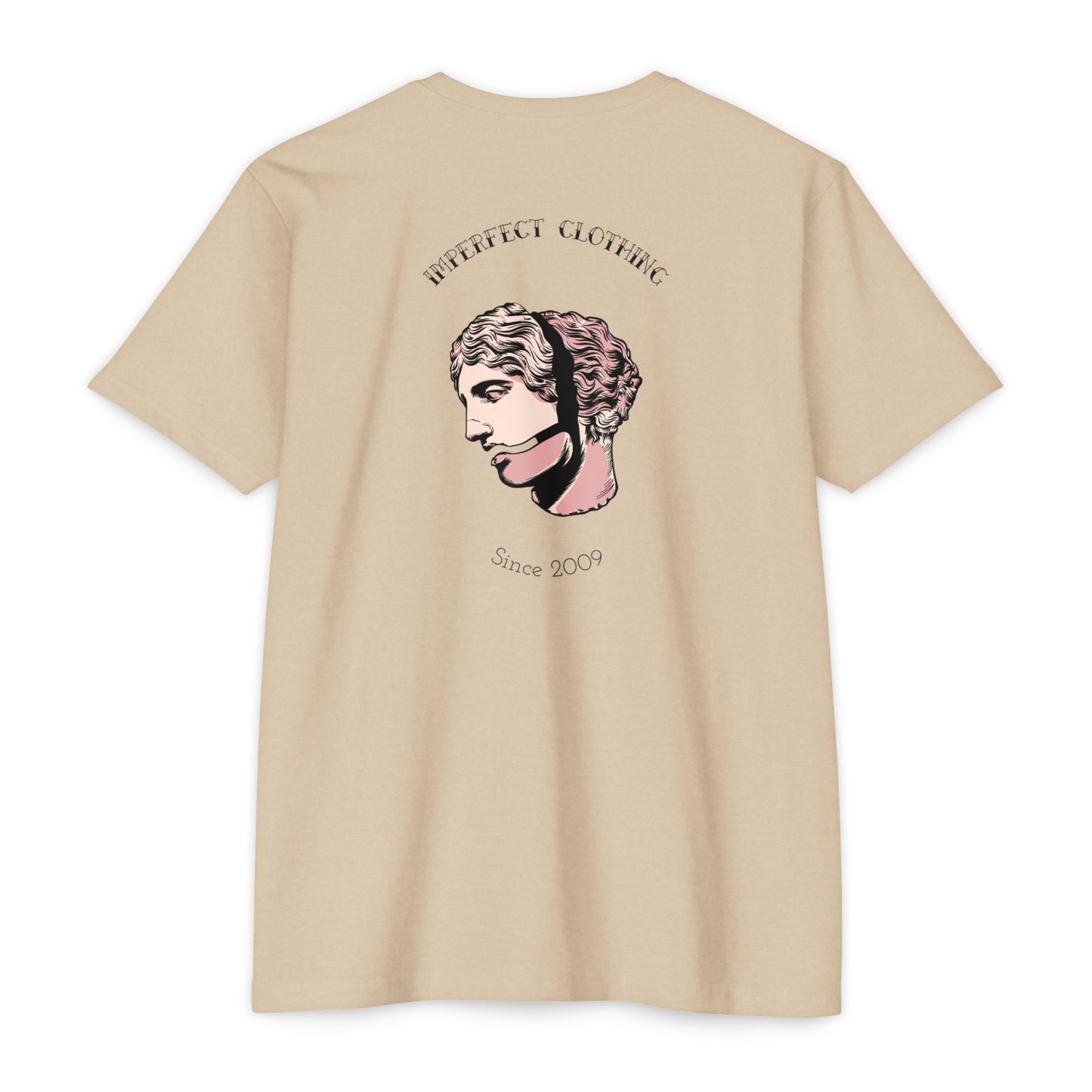 ROMAN 2 T-shirt