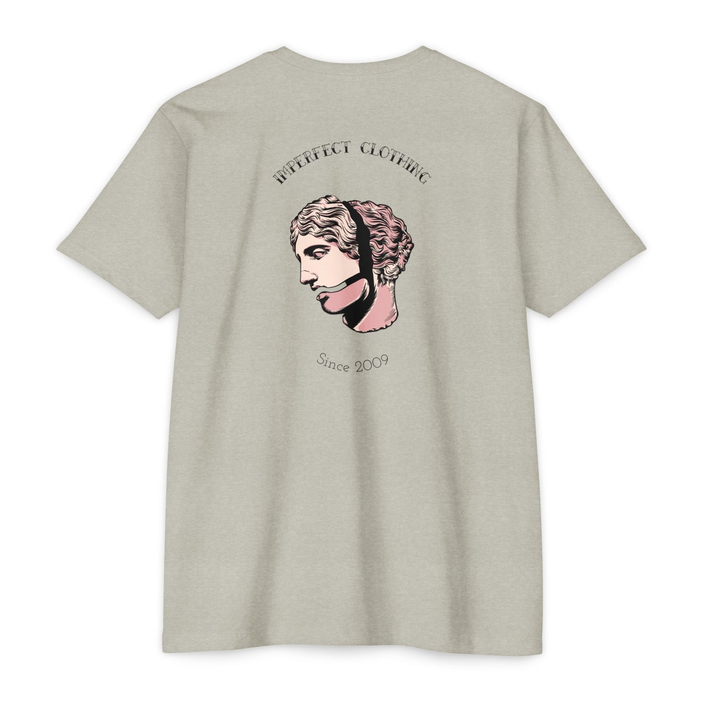 ROMAN 2 T-shirt