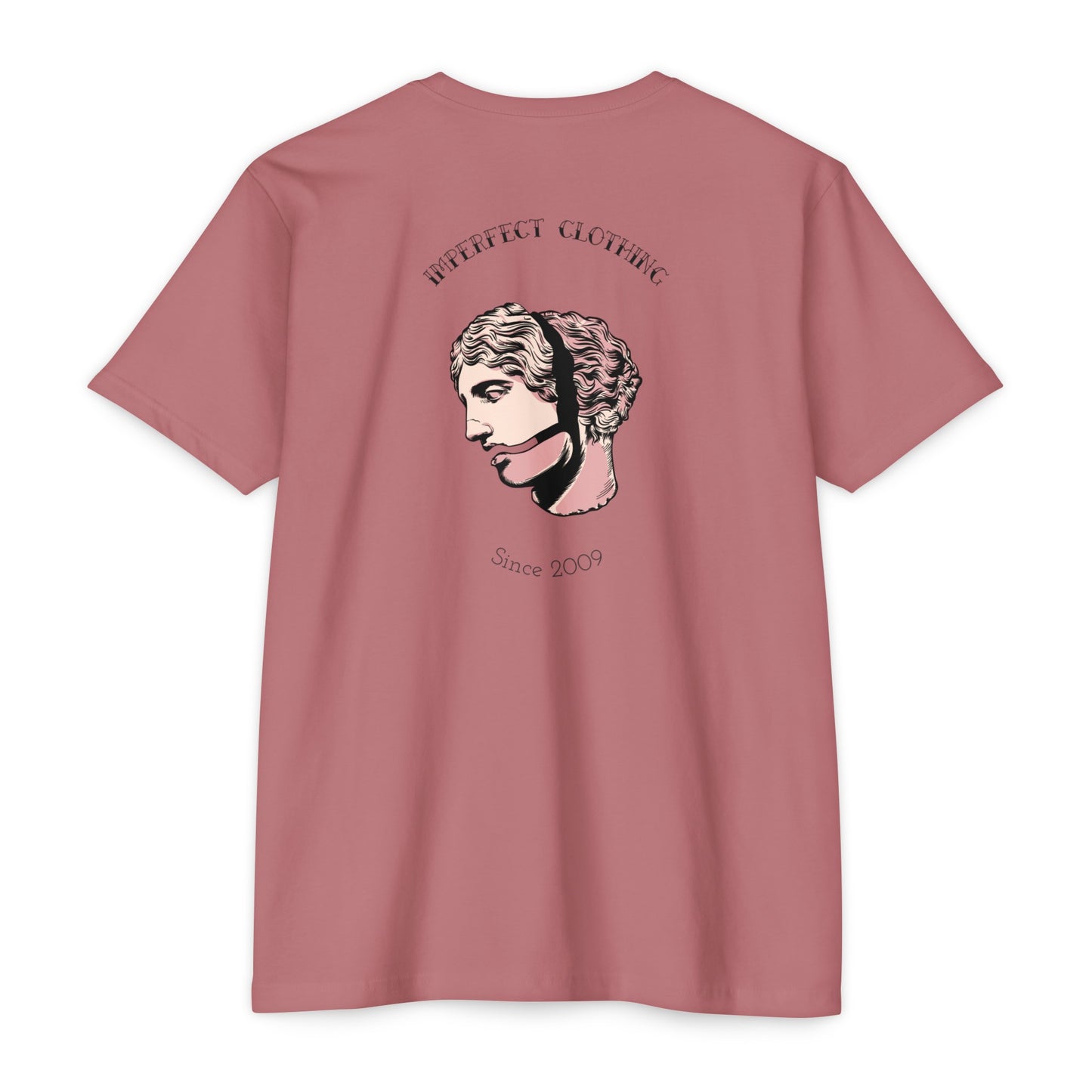 ROMAN 2 T-shirt