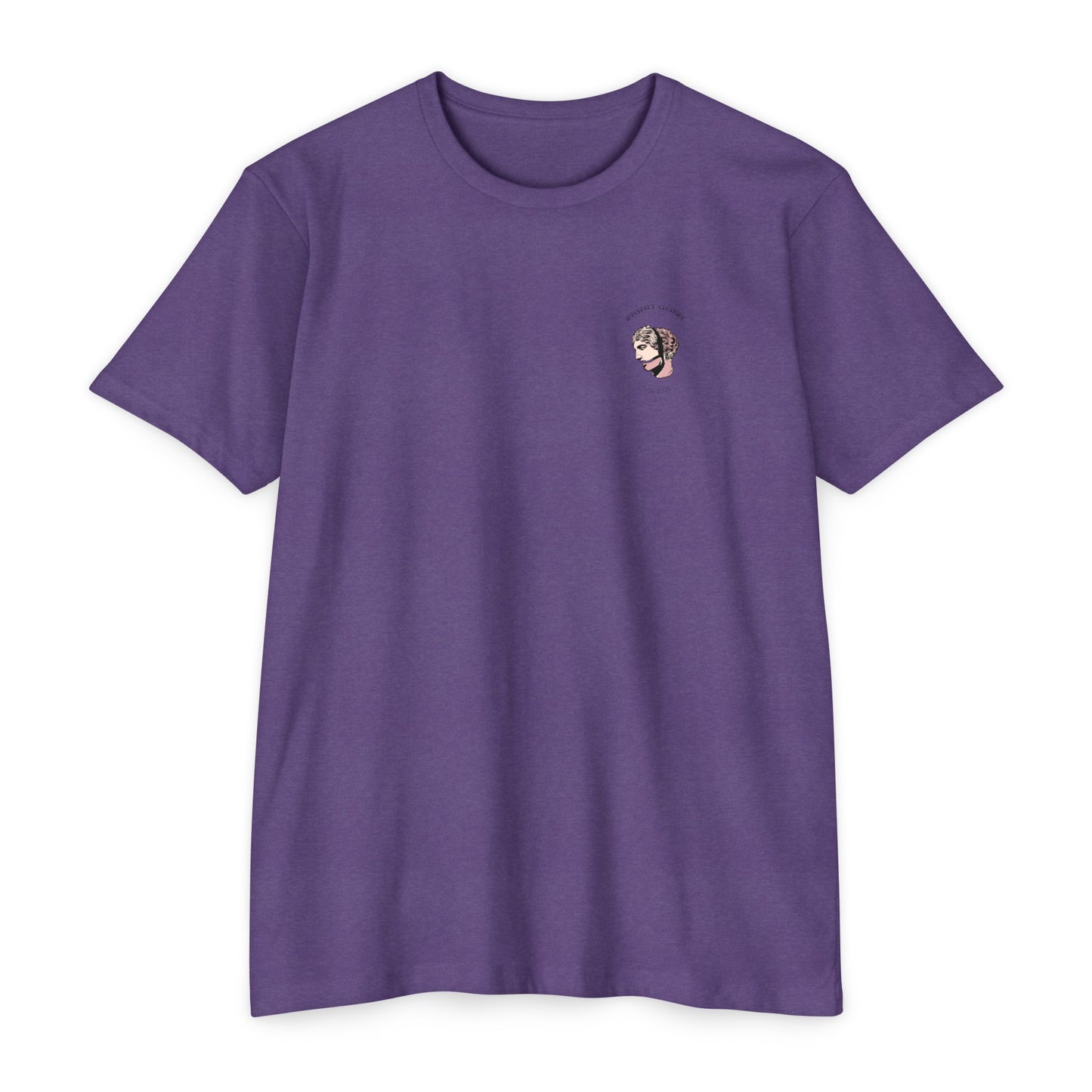 ROMAN 2 T-shirt