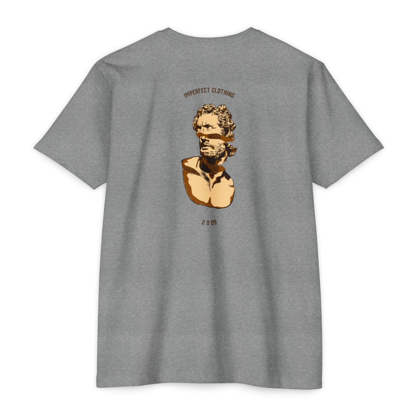 ROMAN 5 T-shirt
