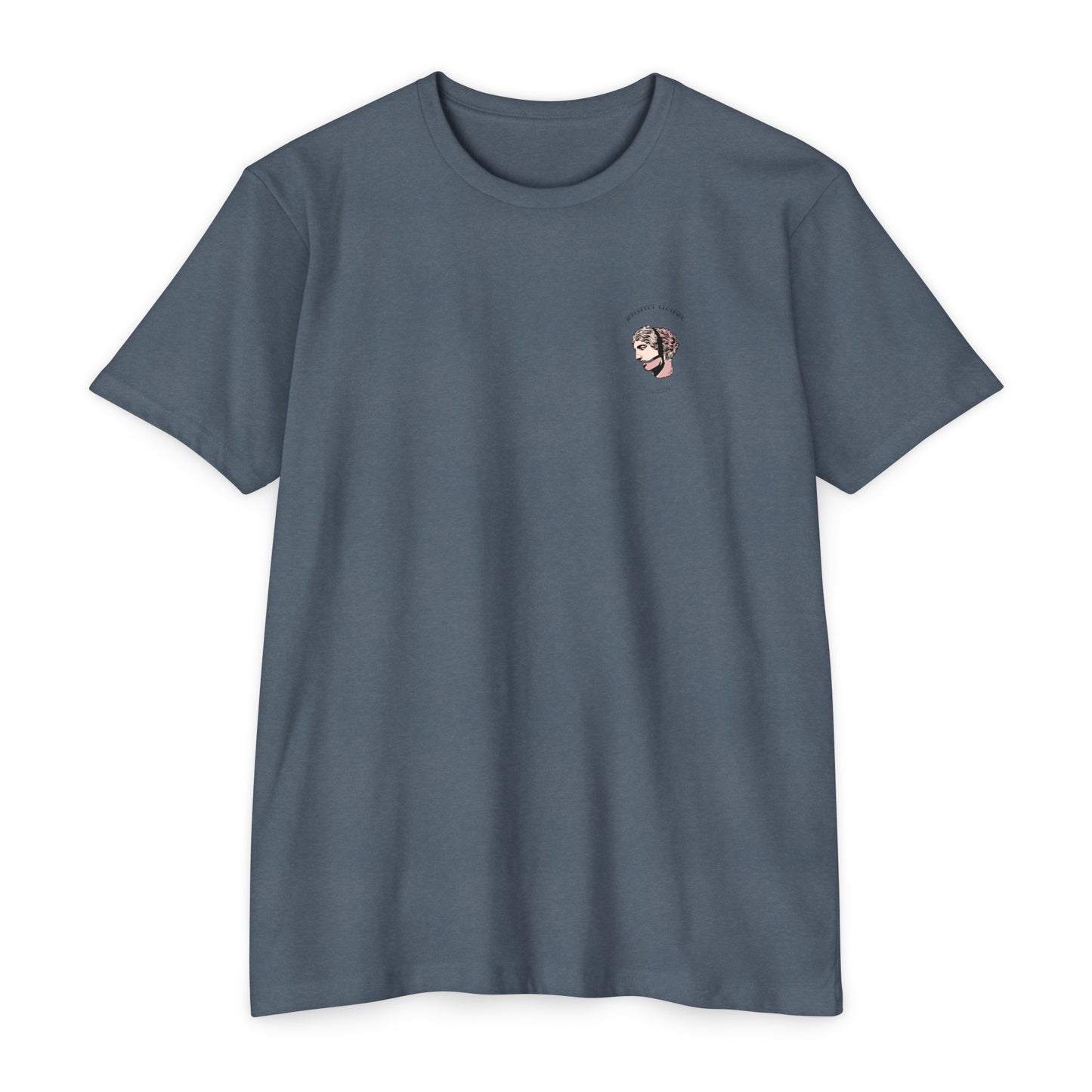 ROMAN 2 T-shirt