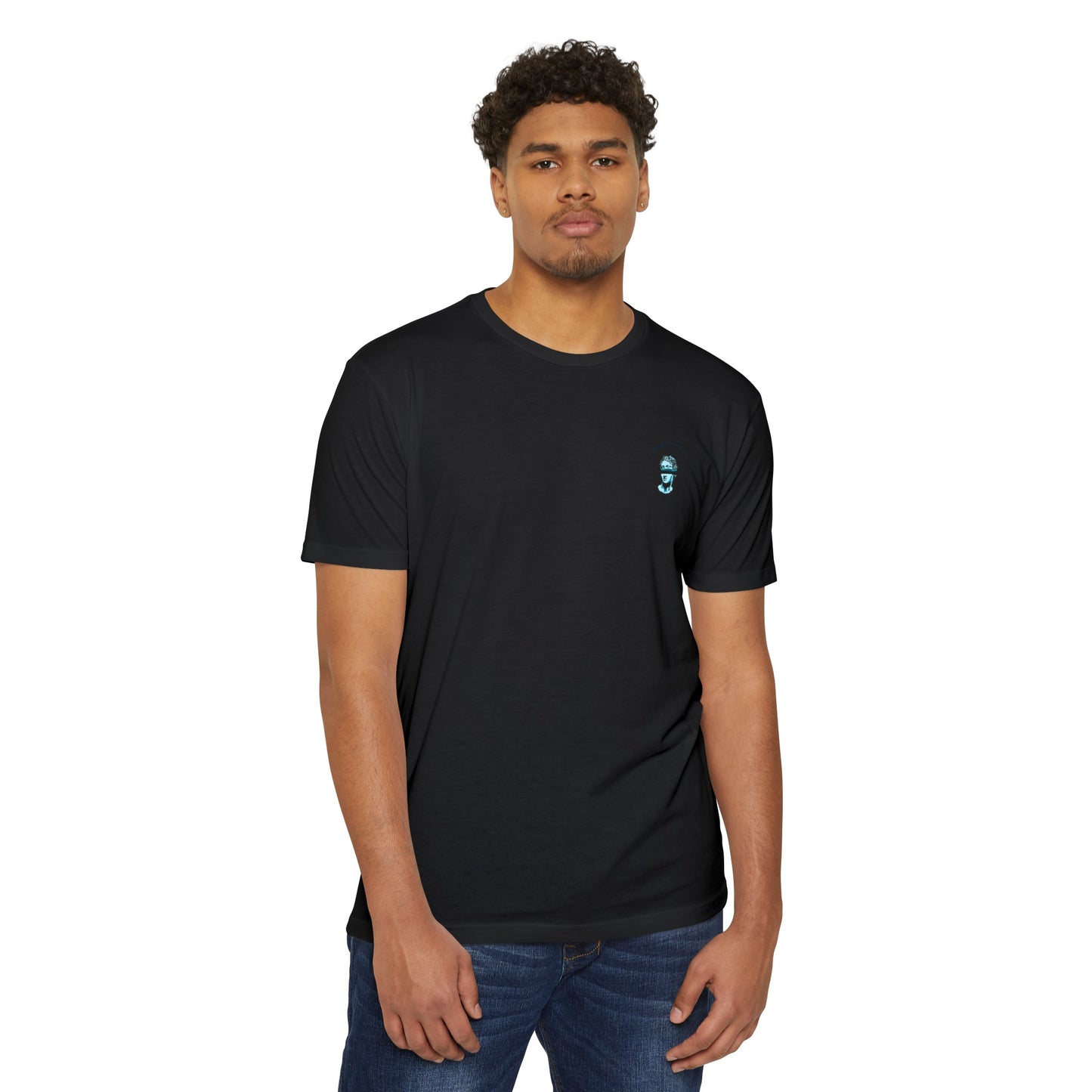 ROMAN 8 T-shirt