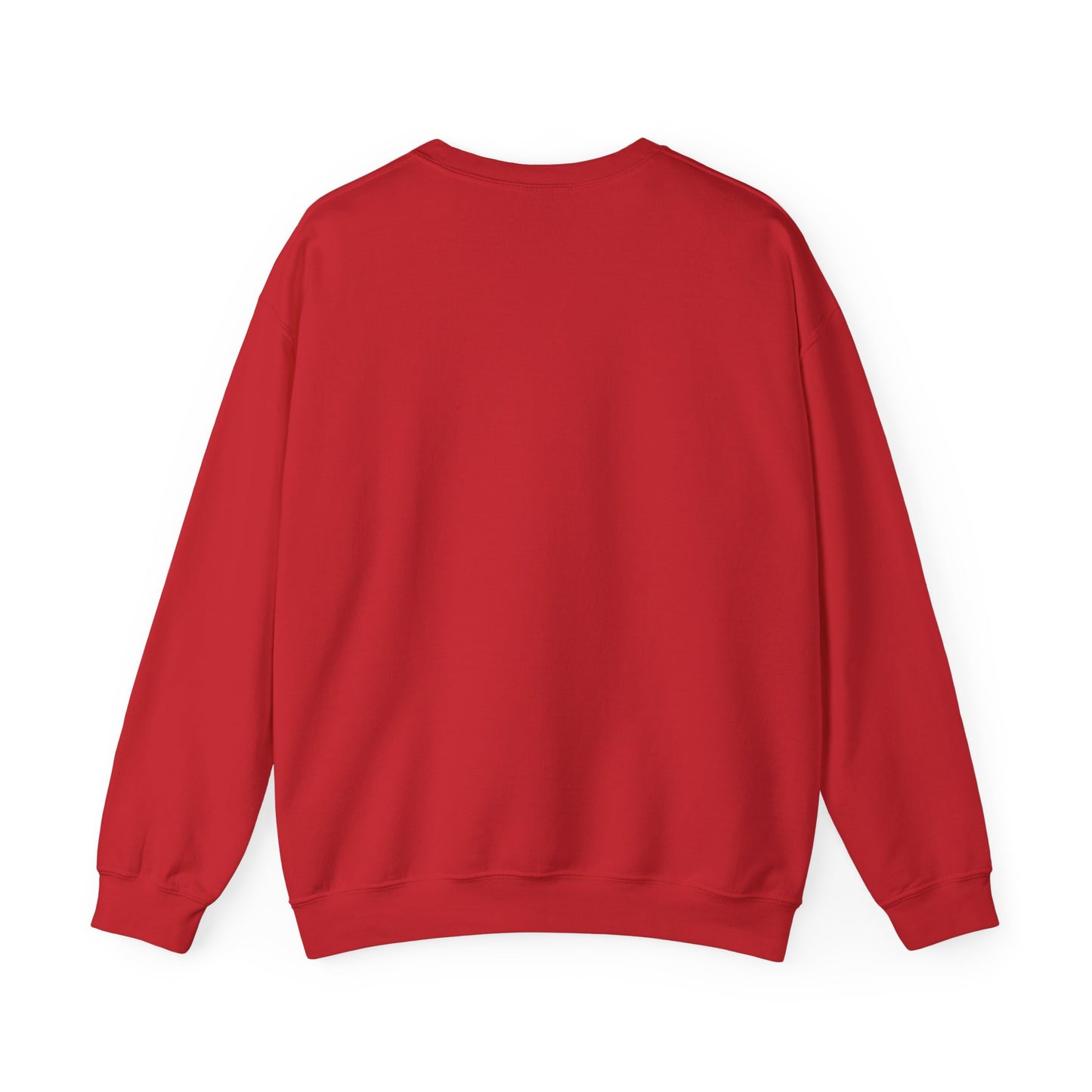 Unisex IMPERFECT CREW