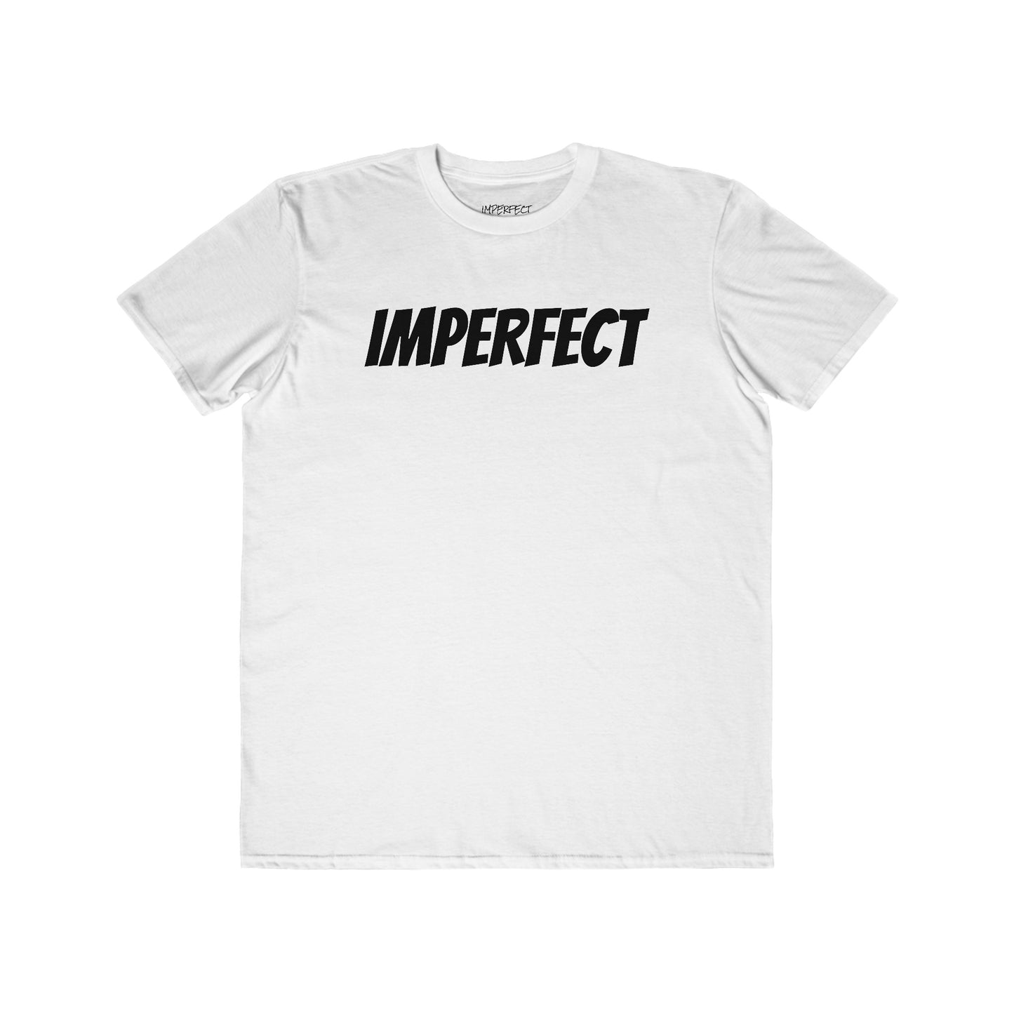 Men's STAND UP TEE