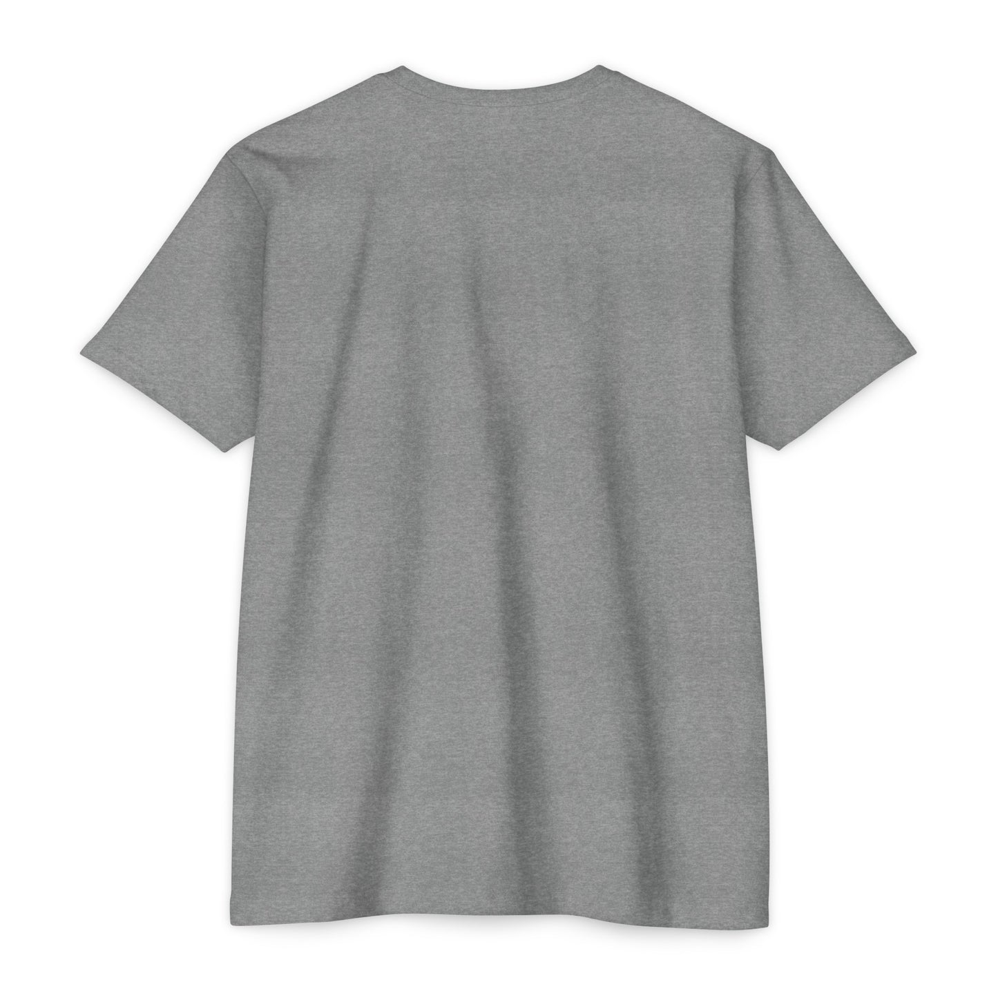 IMPERFECT HEART FRONT T-shirt