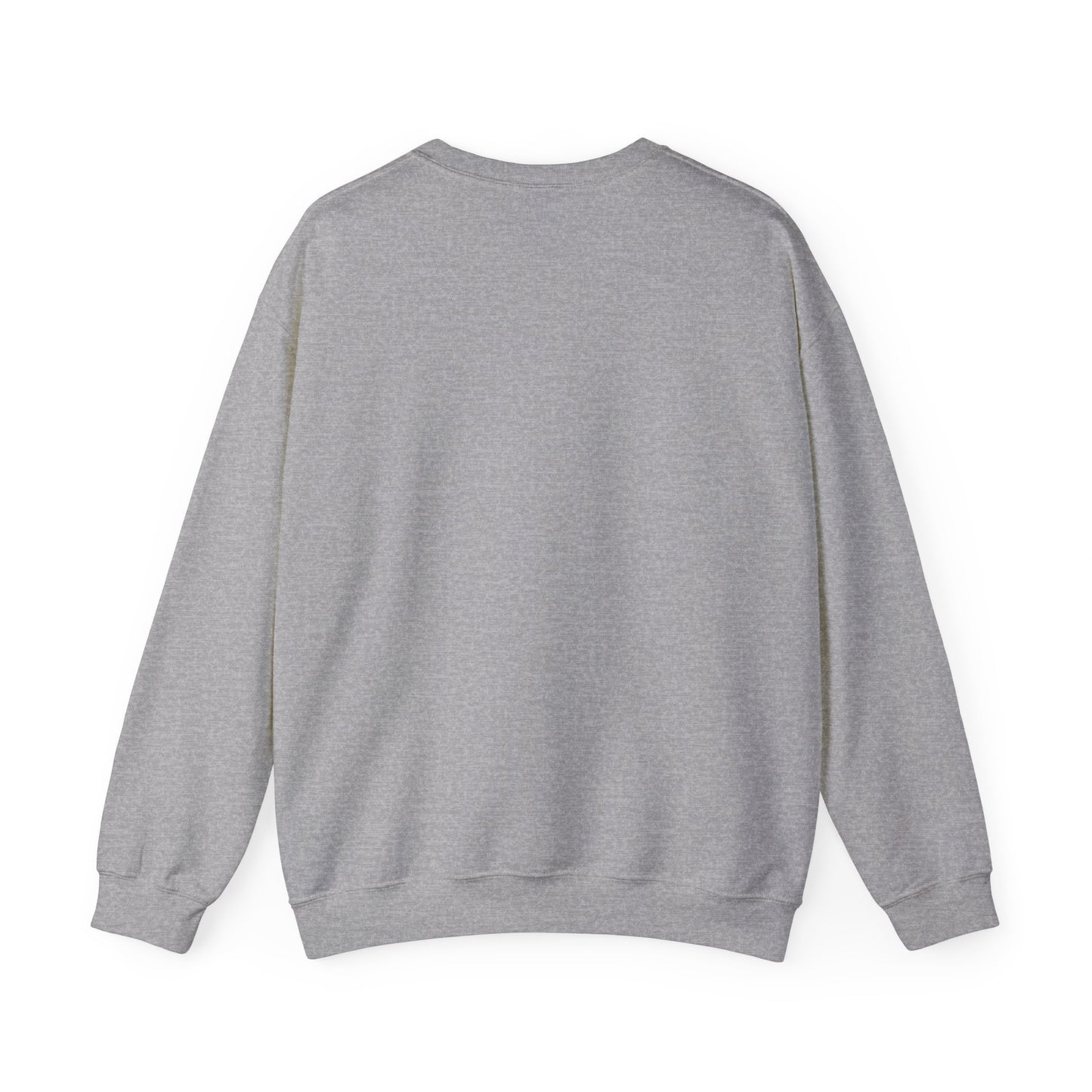 Unisex IMPERFECT CREW