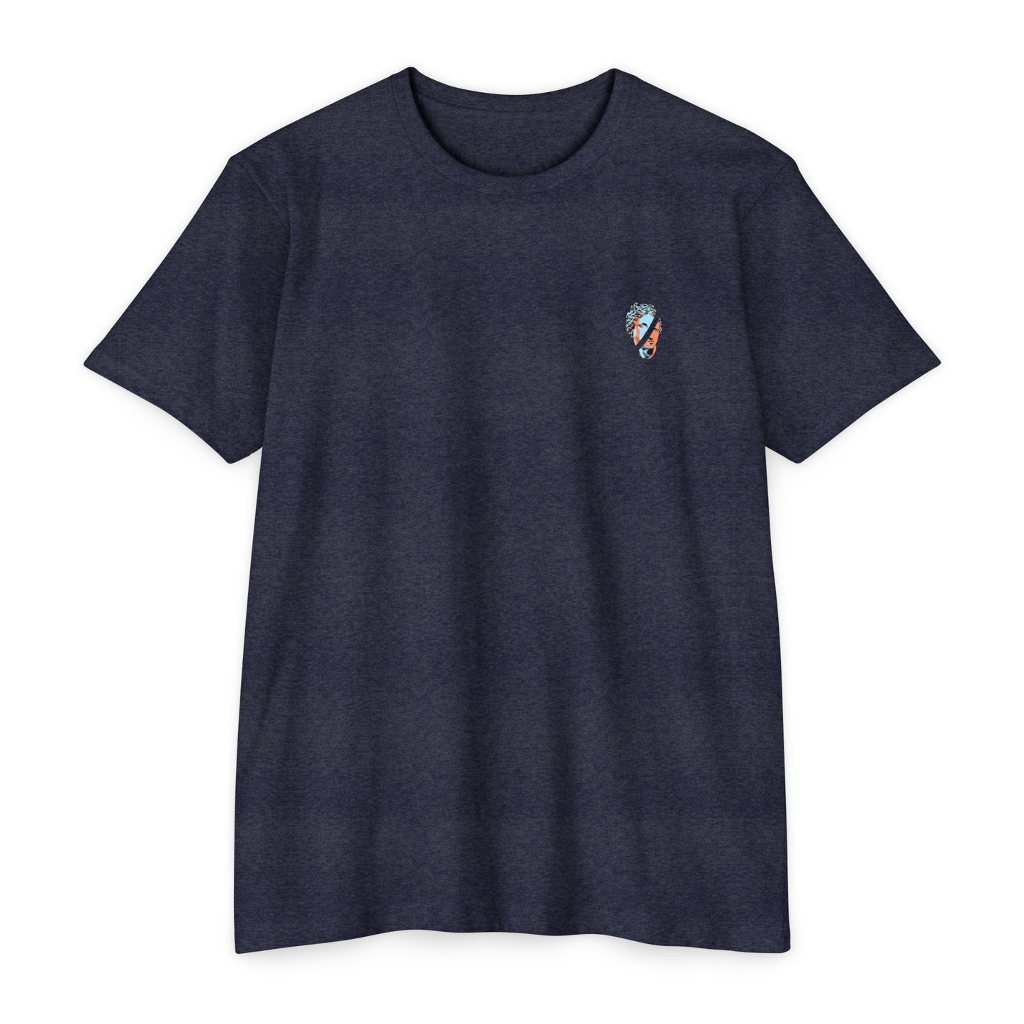 ROMAN 4 T-shirt